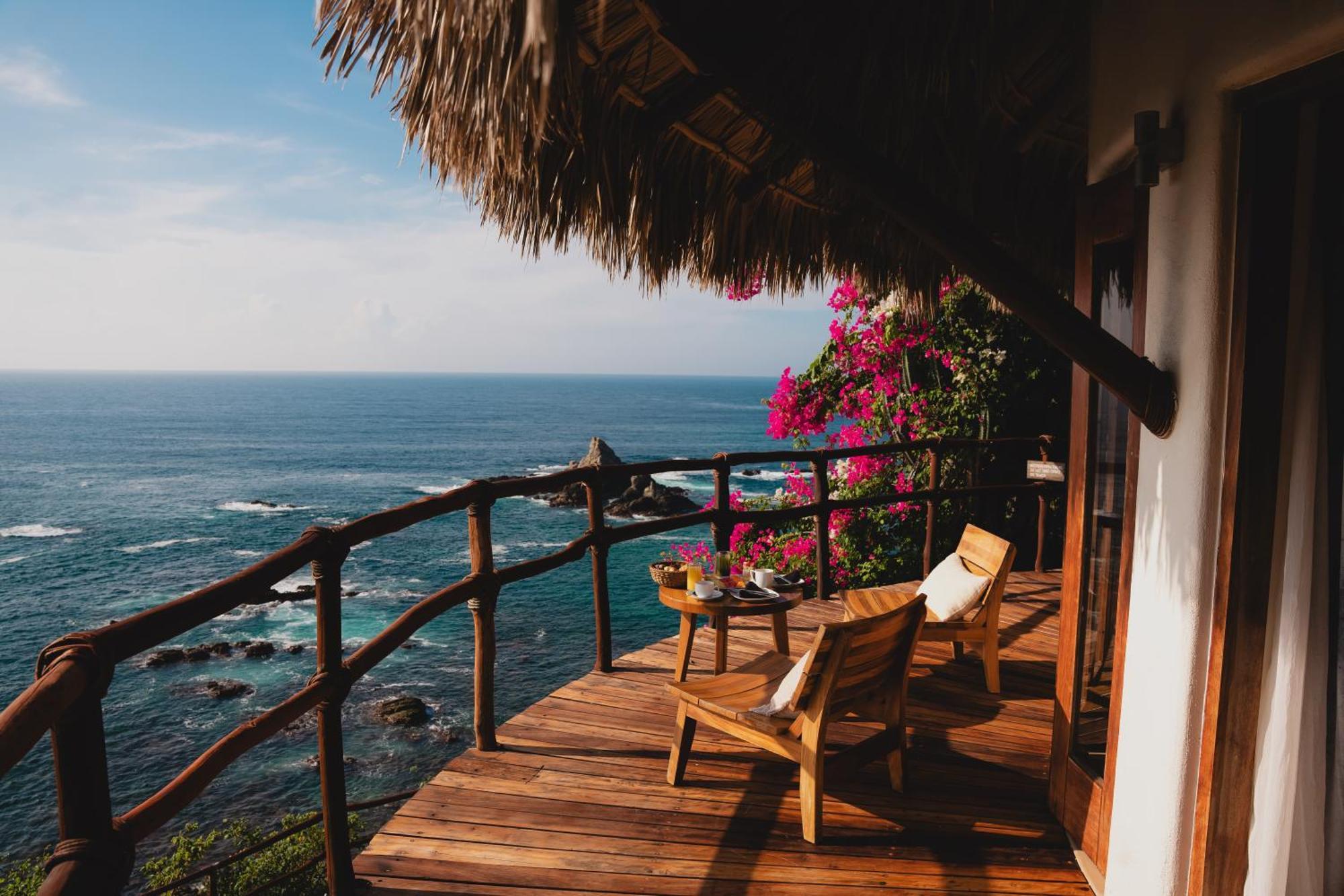 Zoa - Adults Only Hotel 5*