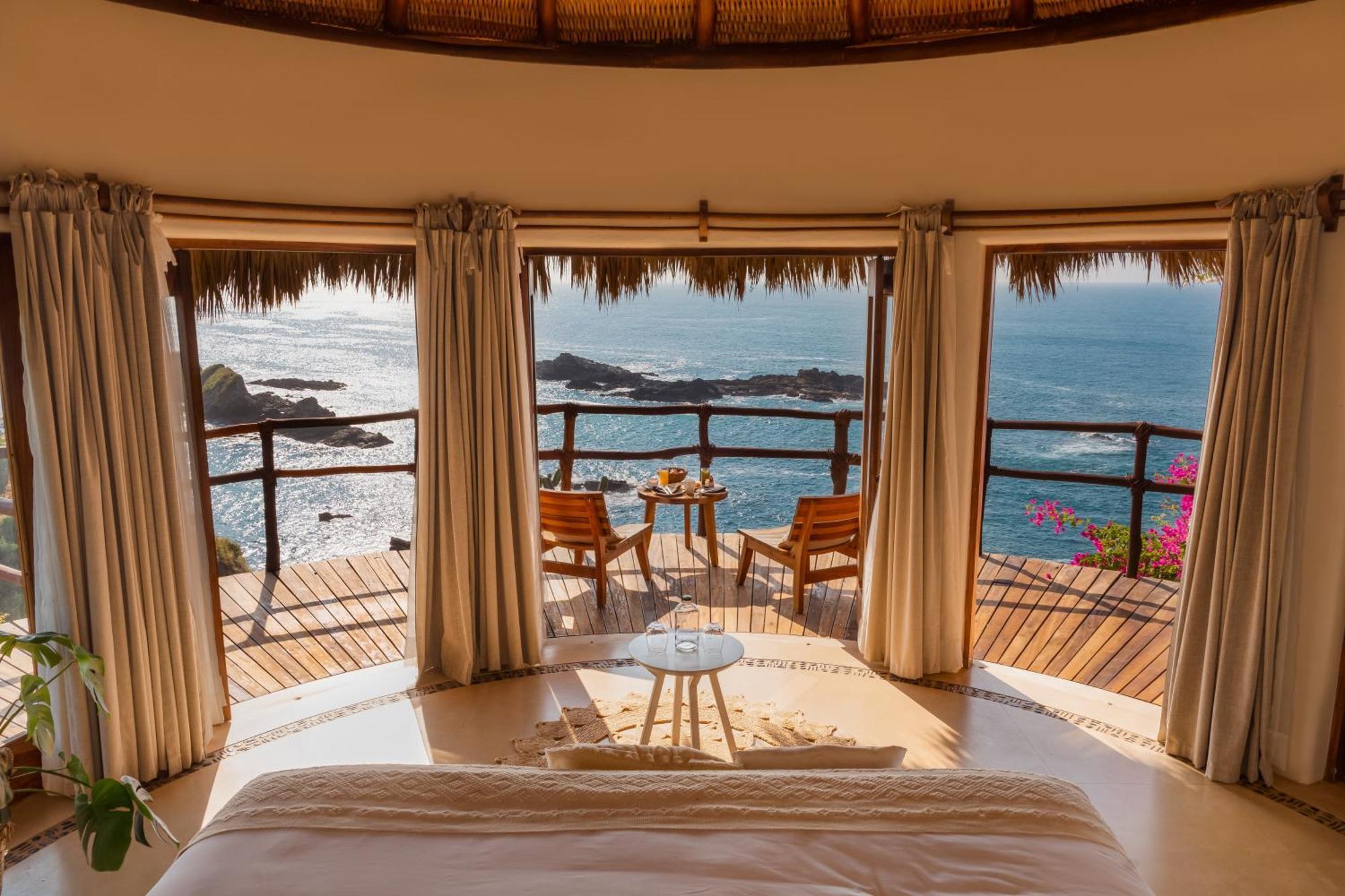 Zoa - Adults Only Hotel