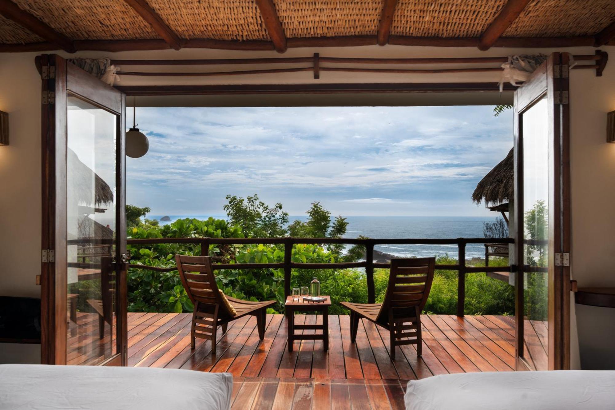 Hotel Zoa - Adults Only