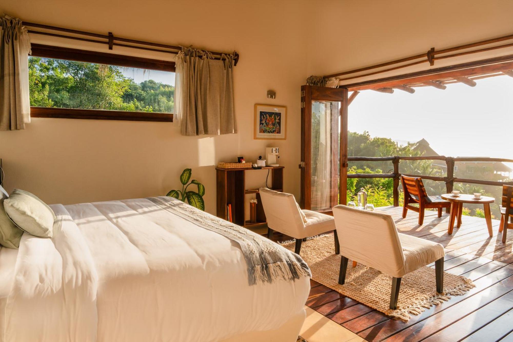 Zoa - Adults Only Hotel