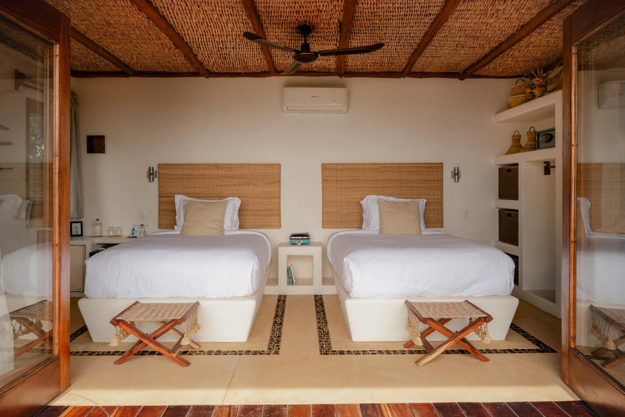 Zoa - Adults Only Hotel