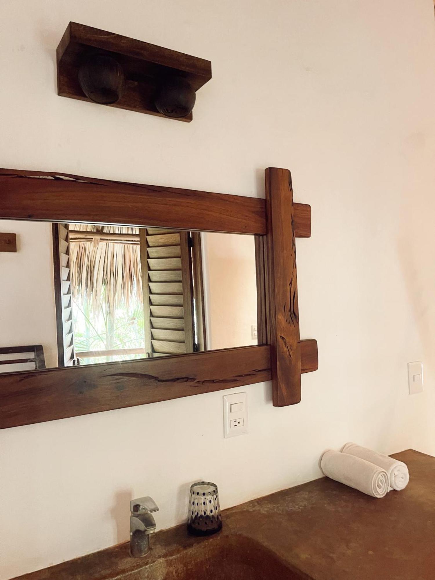 Hotel Descalzo 2*