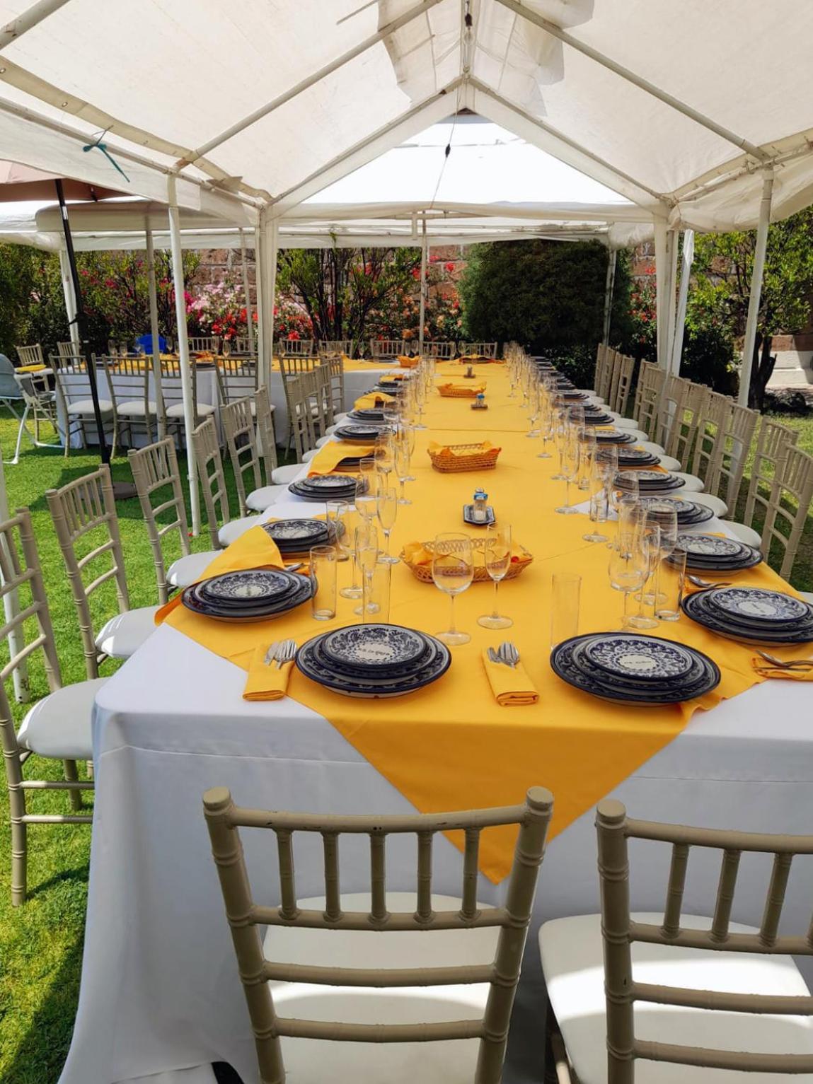 Boutique La Rioja Hotel Atlixco
