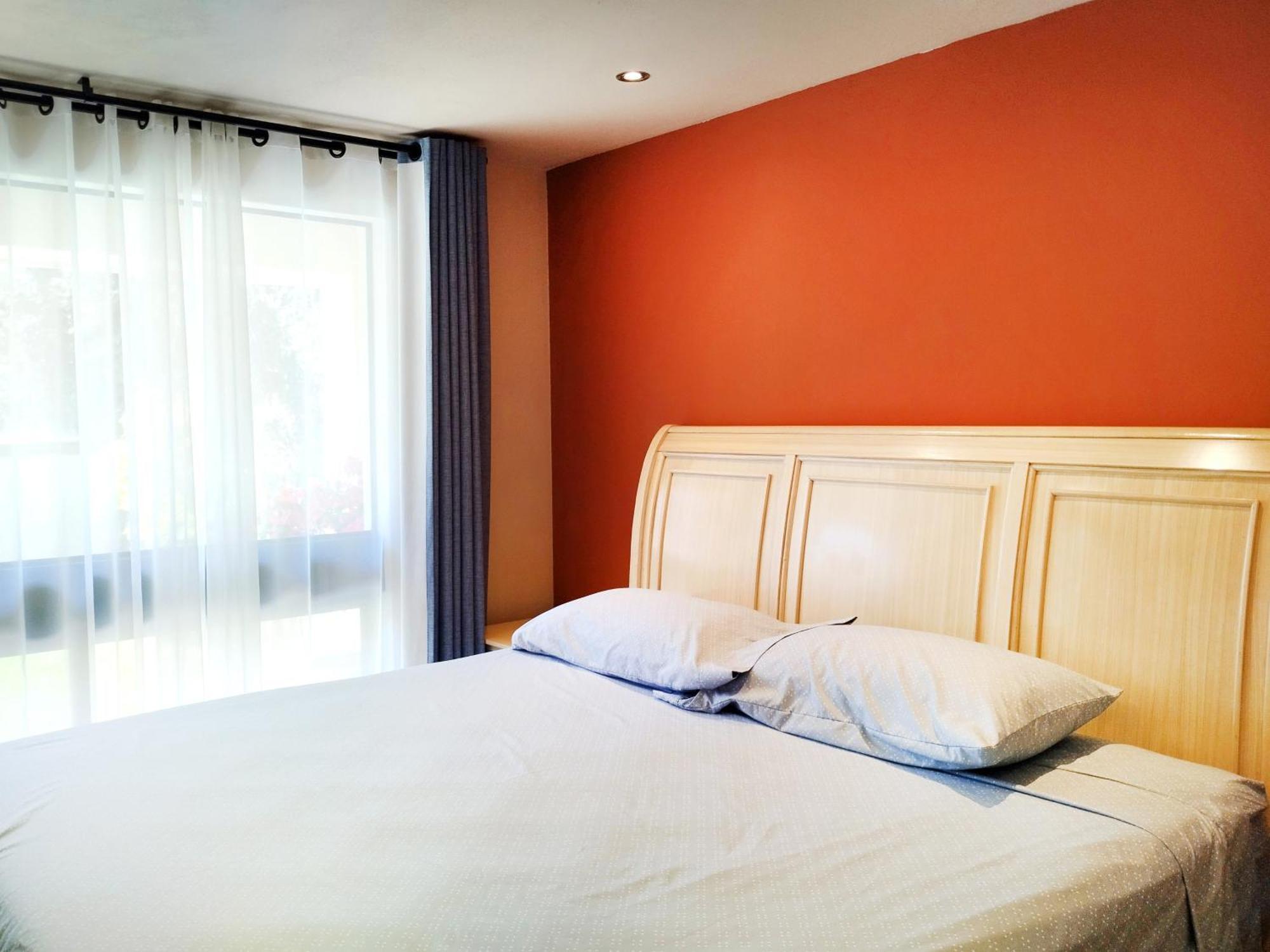 Hotel Boutique La Rioja Atlixco