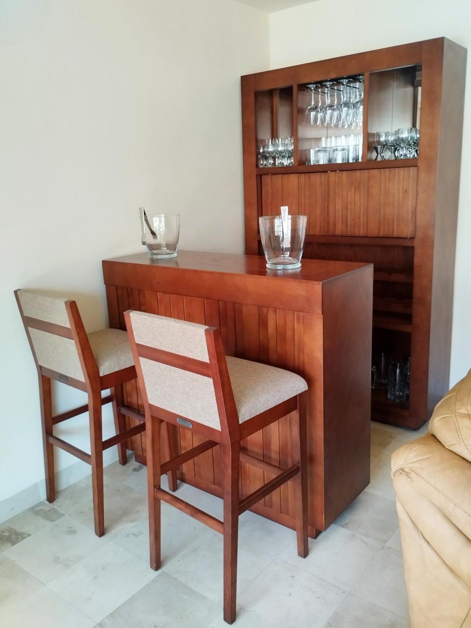 Boutique La Rioja Atlixco