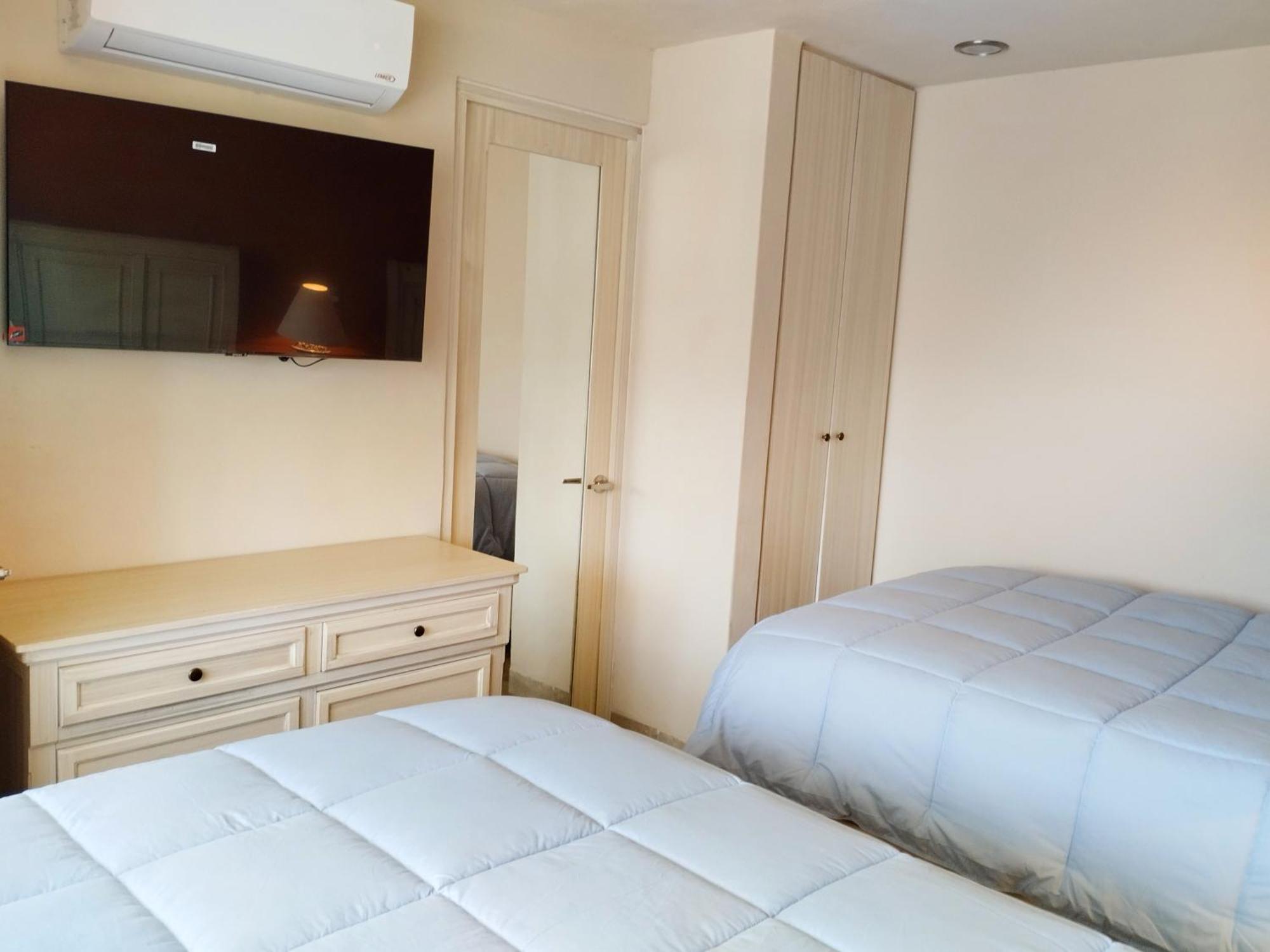Boutique La Rioja 5* Atlixco