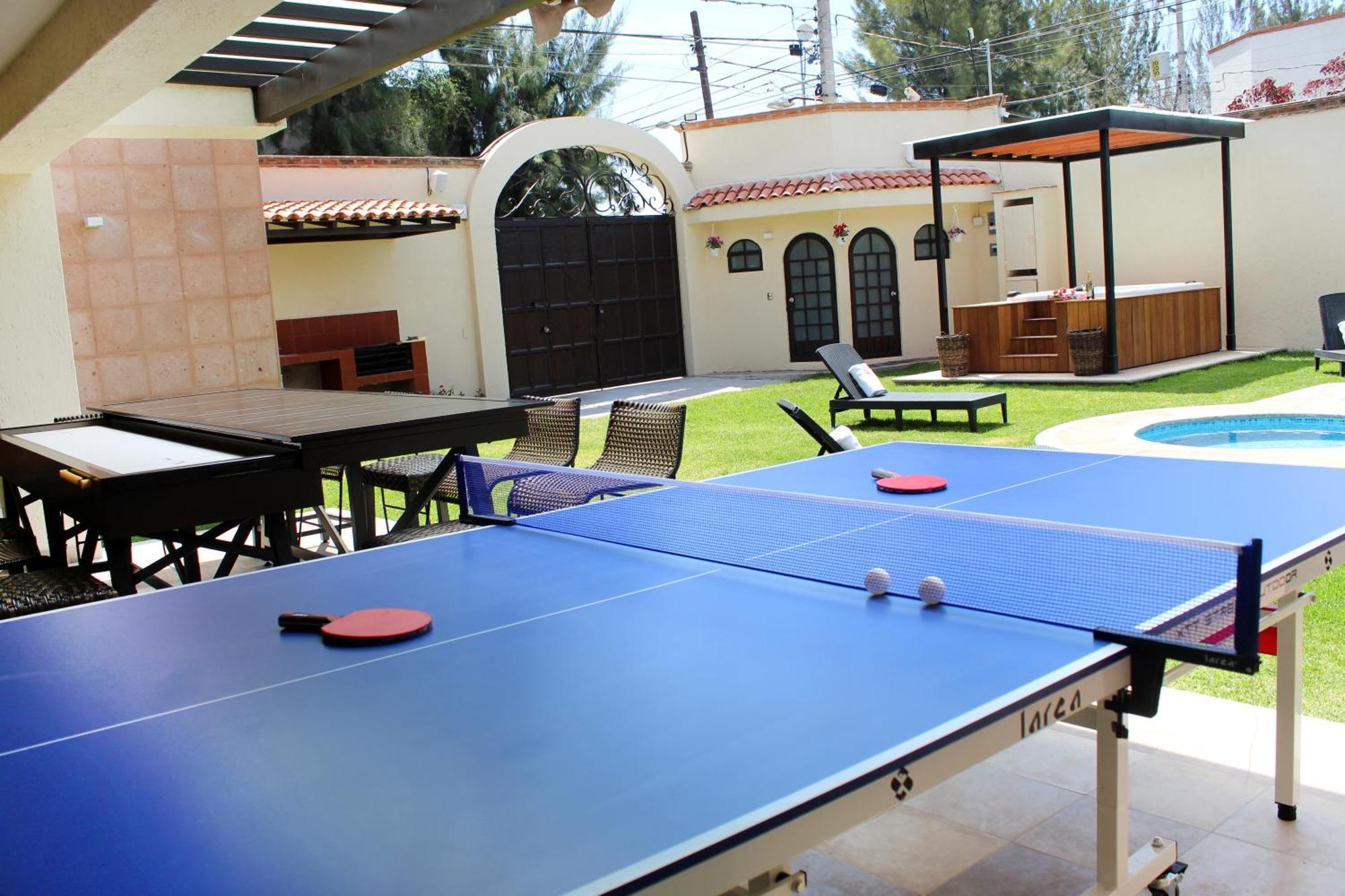 Boutique La Rioja 5*