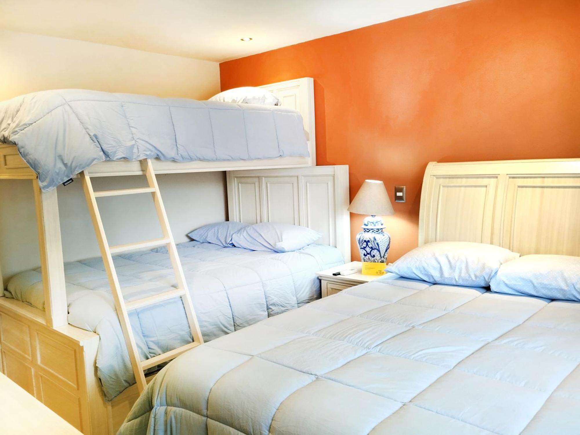 Boutique La Rioja 5* Atlixco
