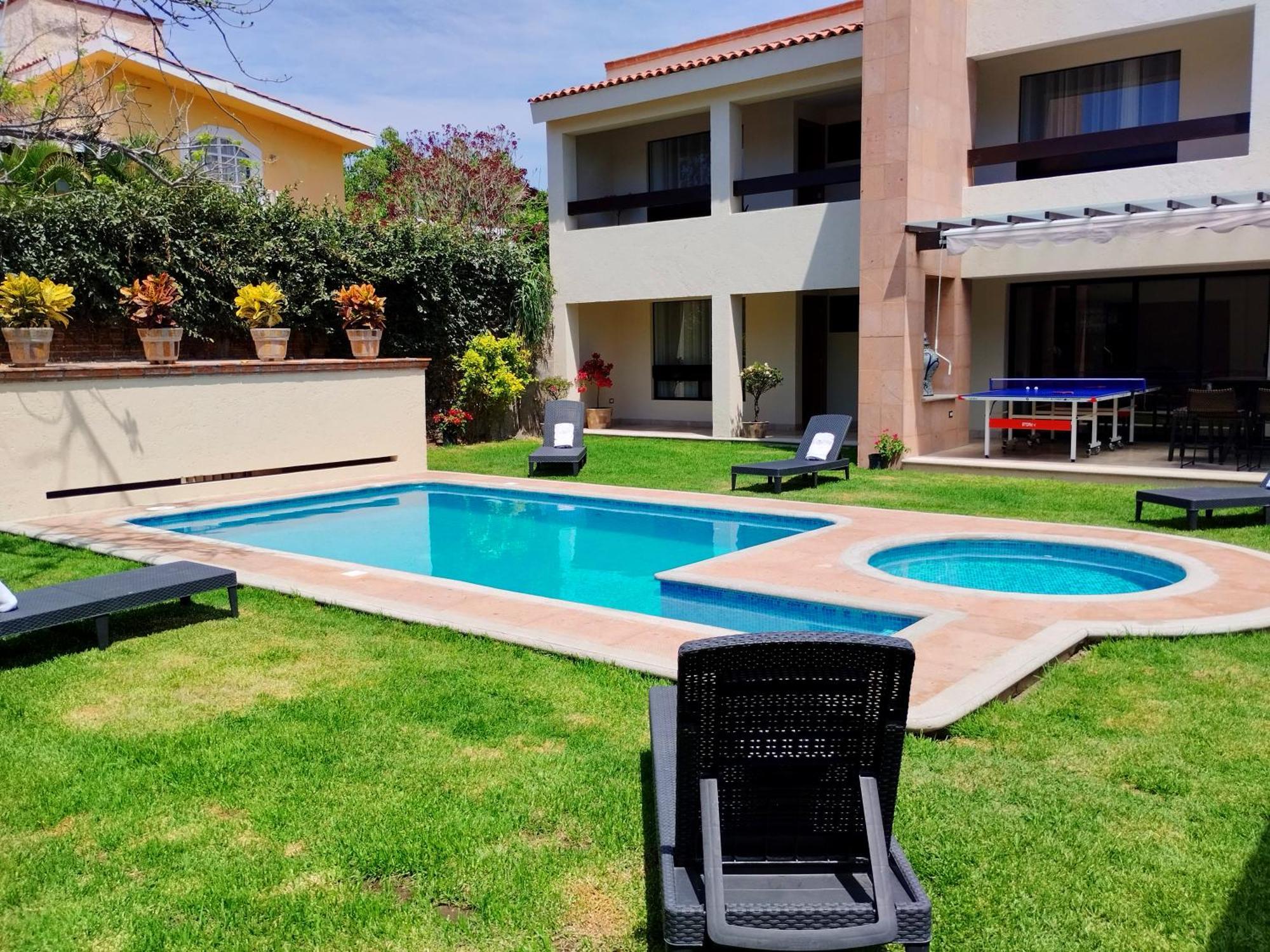 Hotel Boutique La Rioja 5*