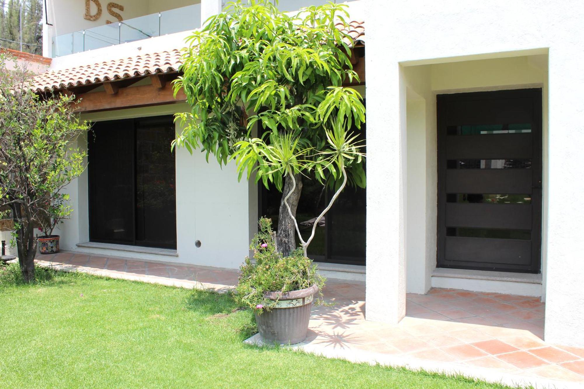 Boutique La Rioja Atlixco