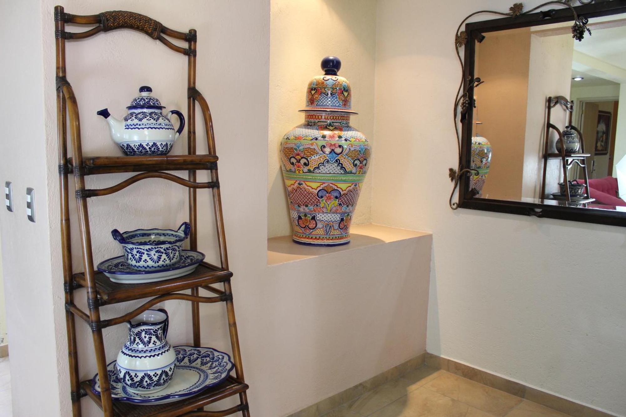 Boutique La Rioja Atlixco
