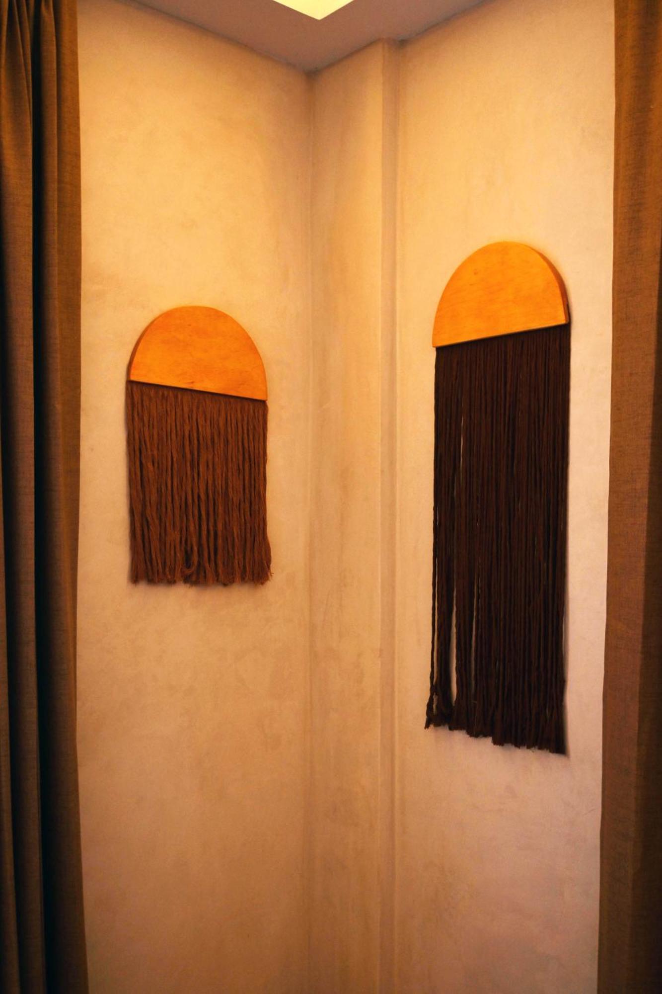 Mantra Boutique Hotel 4*