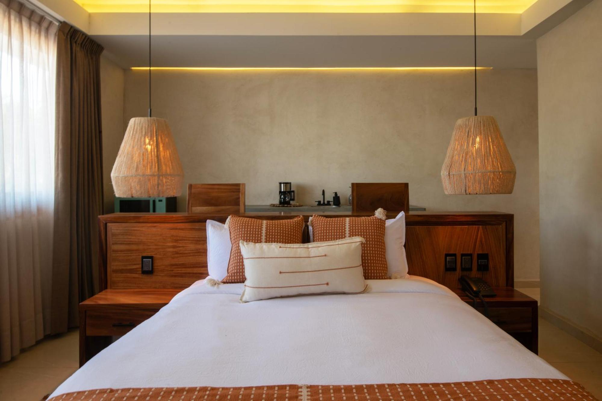 Mantra Boutique 4*