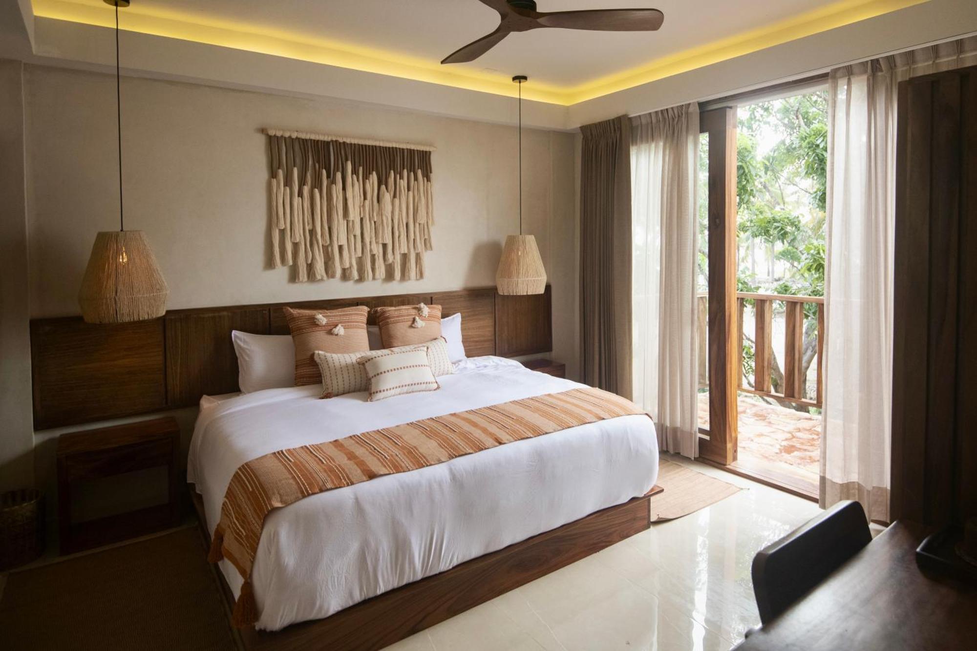 Hotel Mantra Boutique