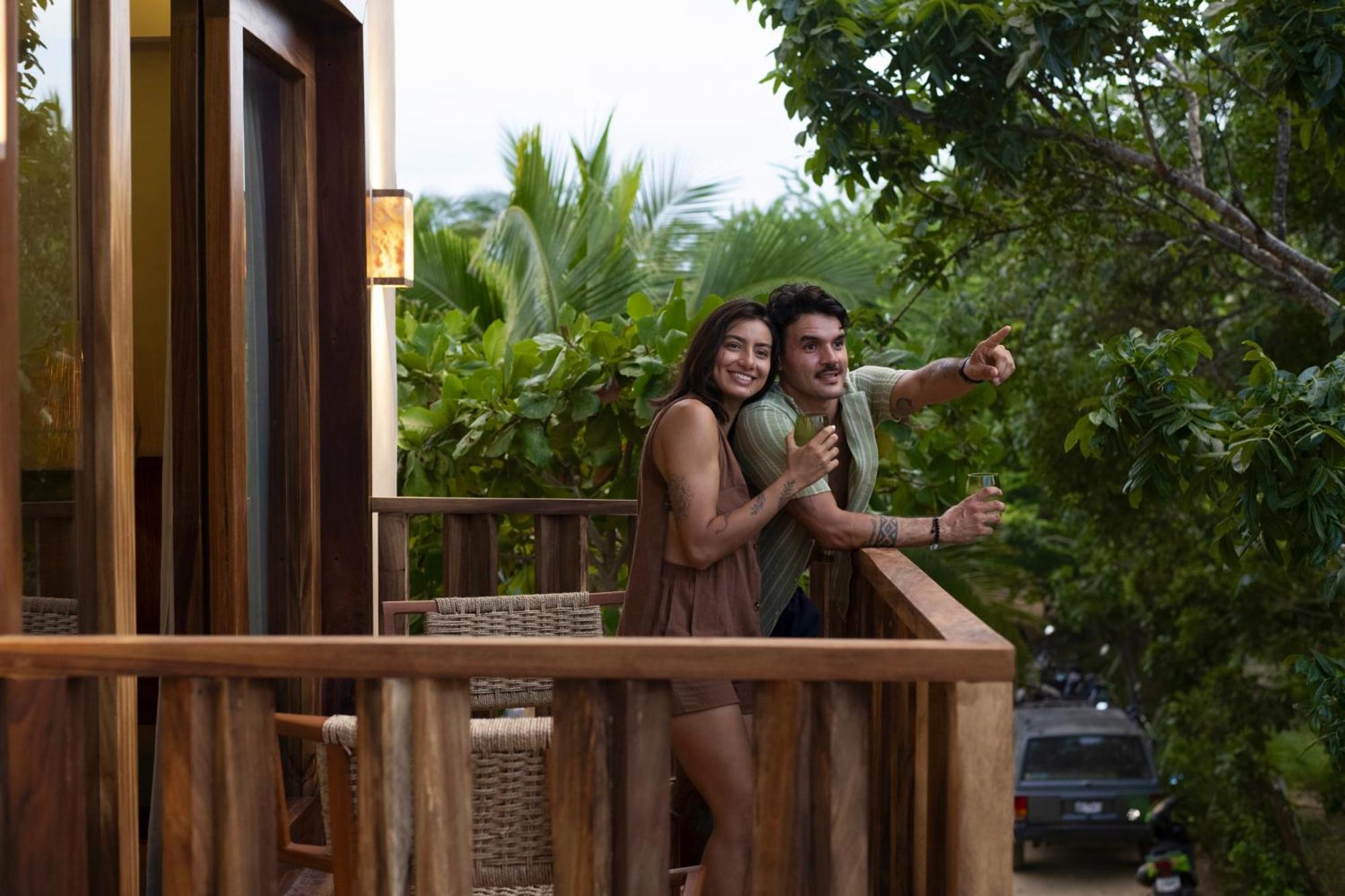 Hotel Mantra Boutique 4*