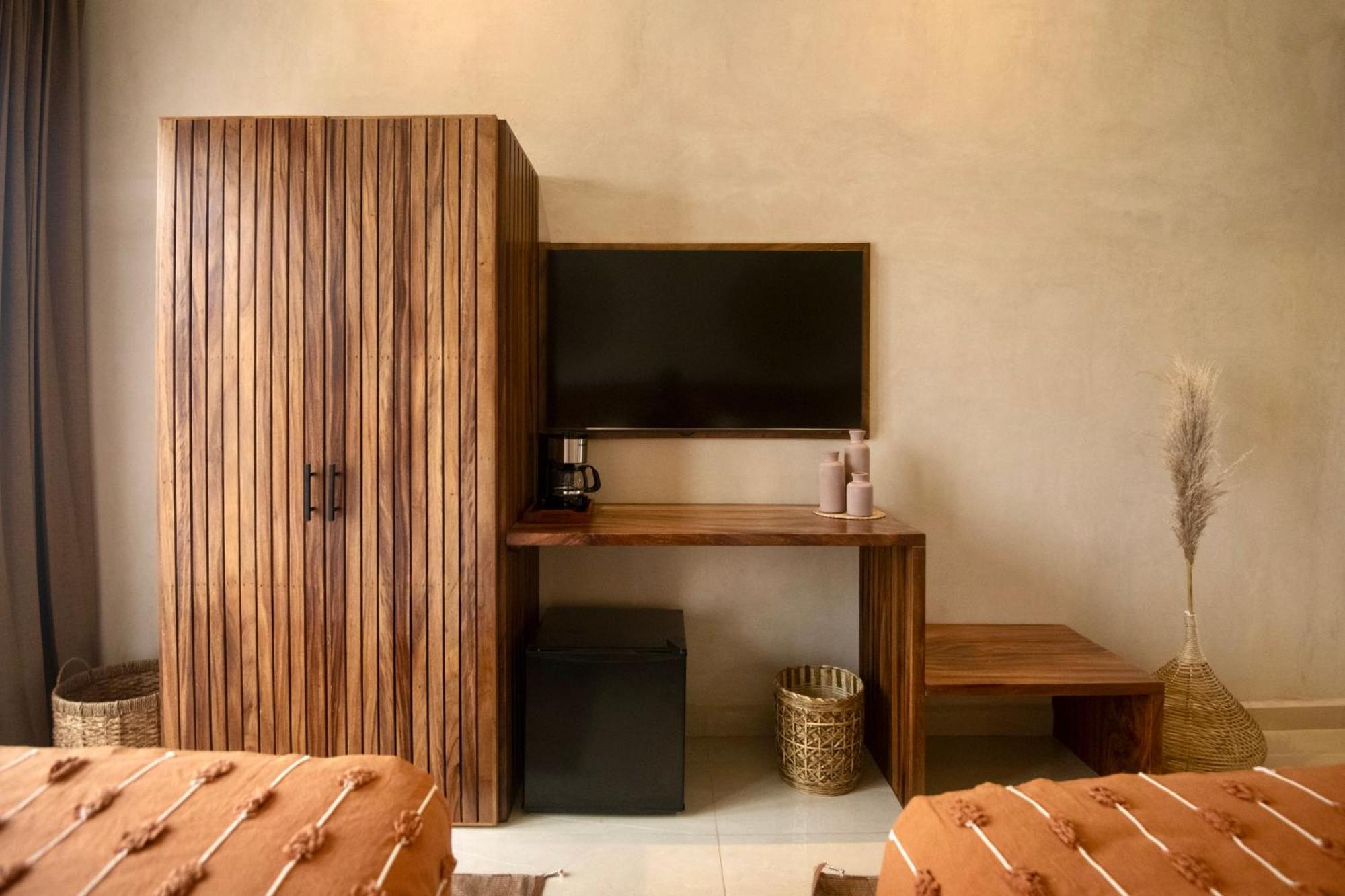 Mantra Boutique 4*
