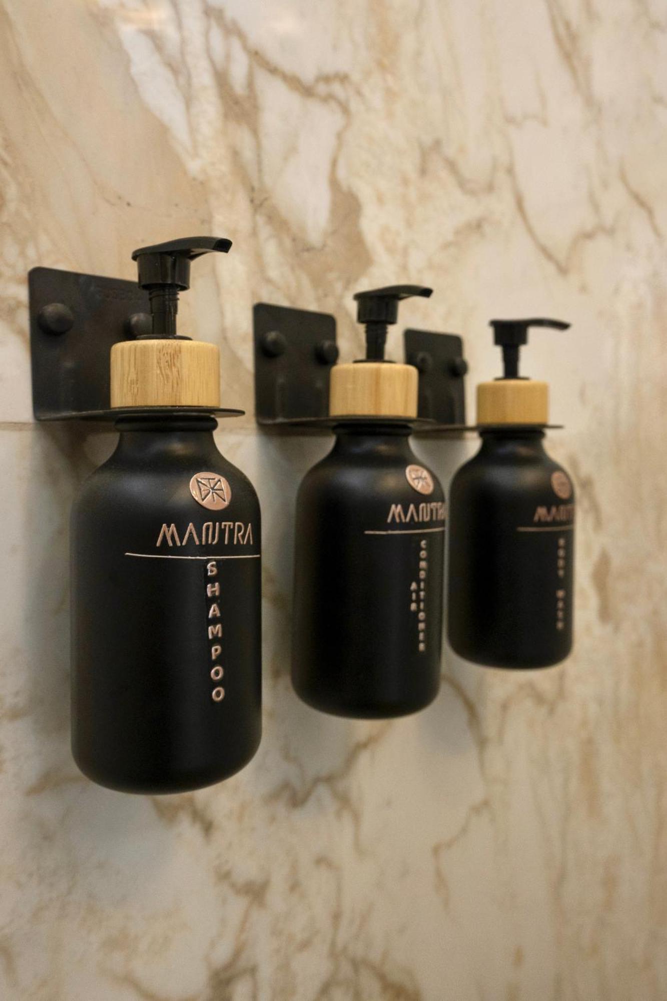 Mantra Boutique 4*