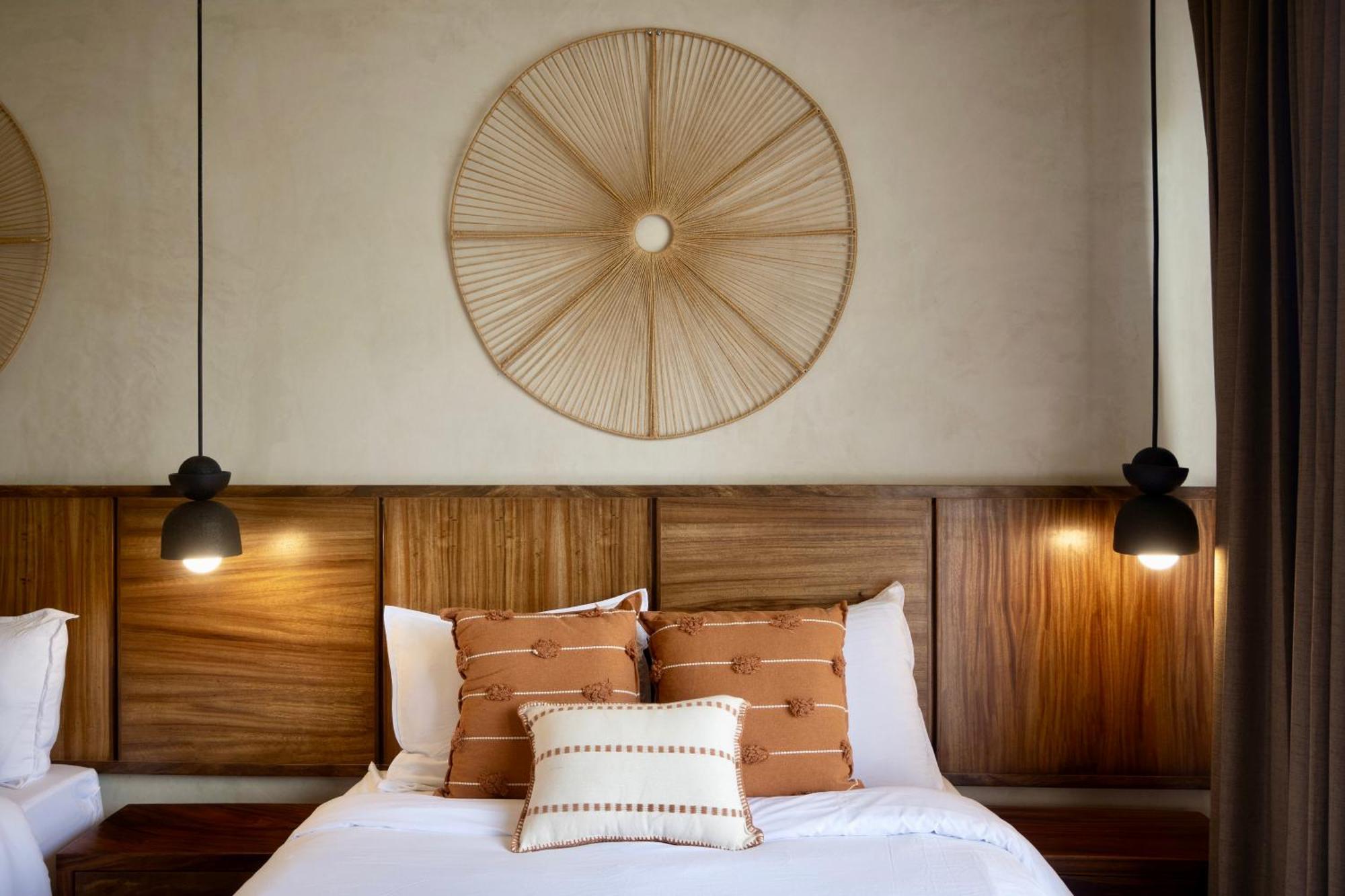 Hotel Mantra Boutique