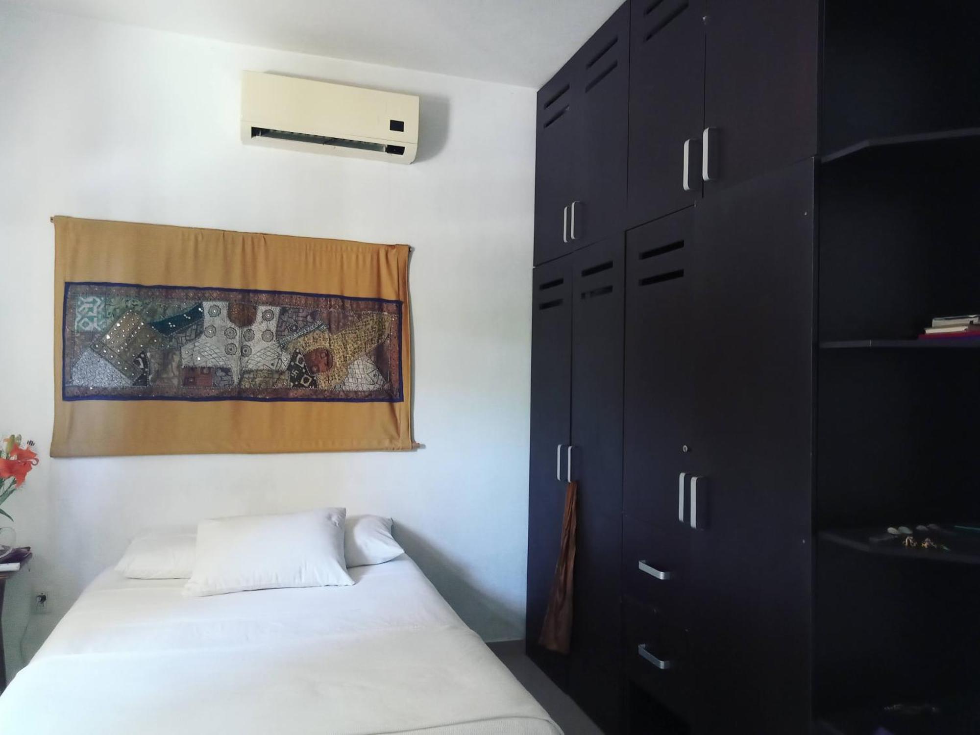Aparthotel Akalan
