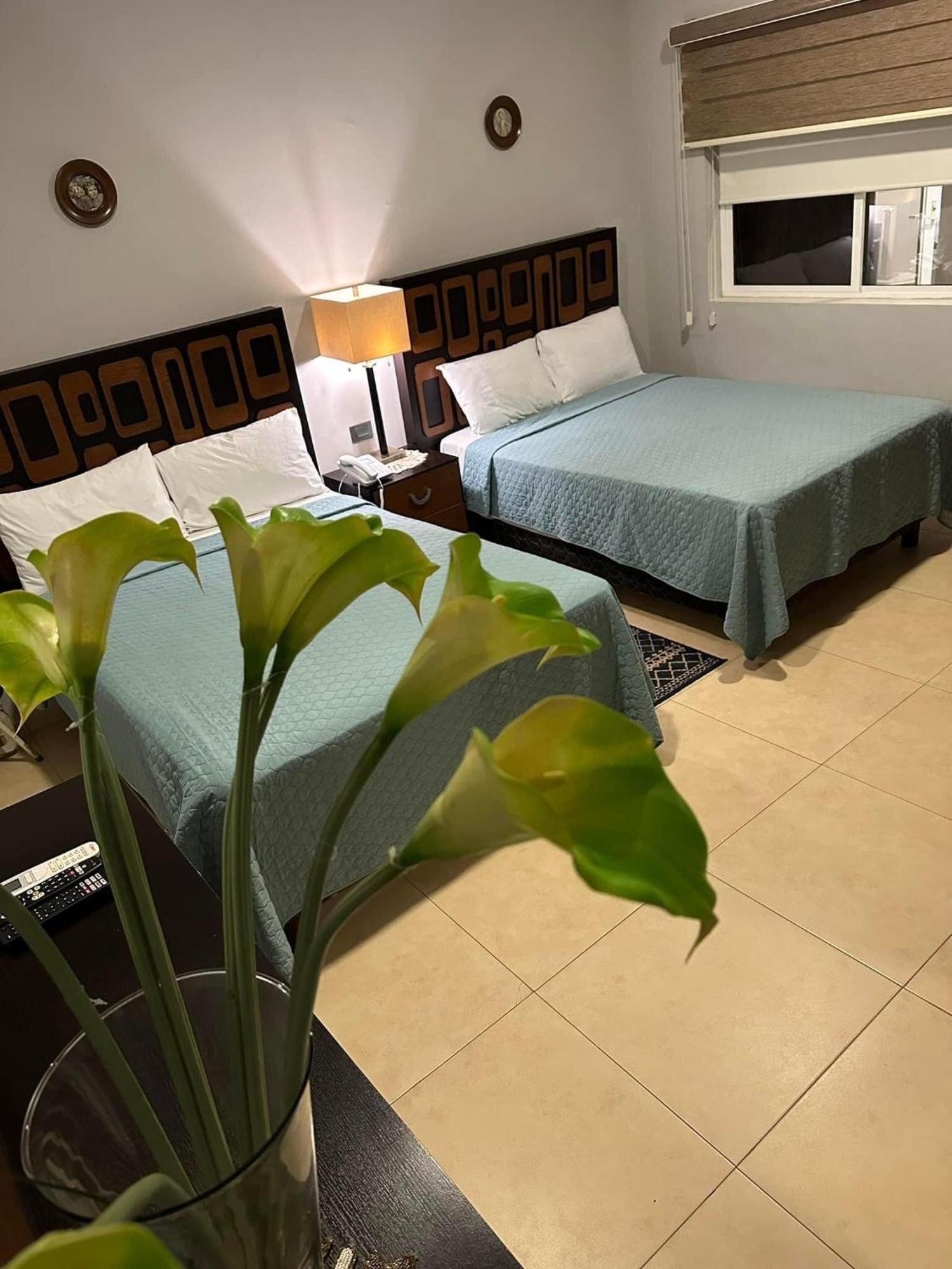 Boutique Boca - Veracruz Hotel Boca del Rio (Veracruz)