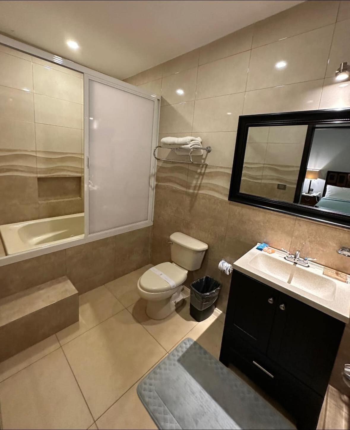 Boutique Boca - Veracruz Hotel