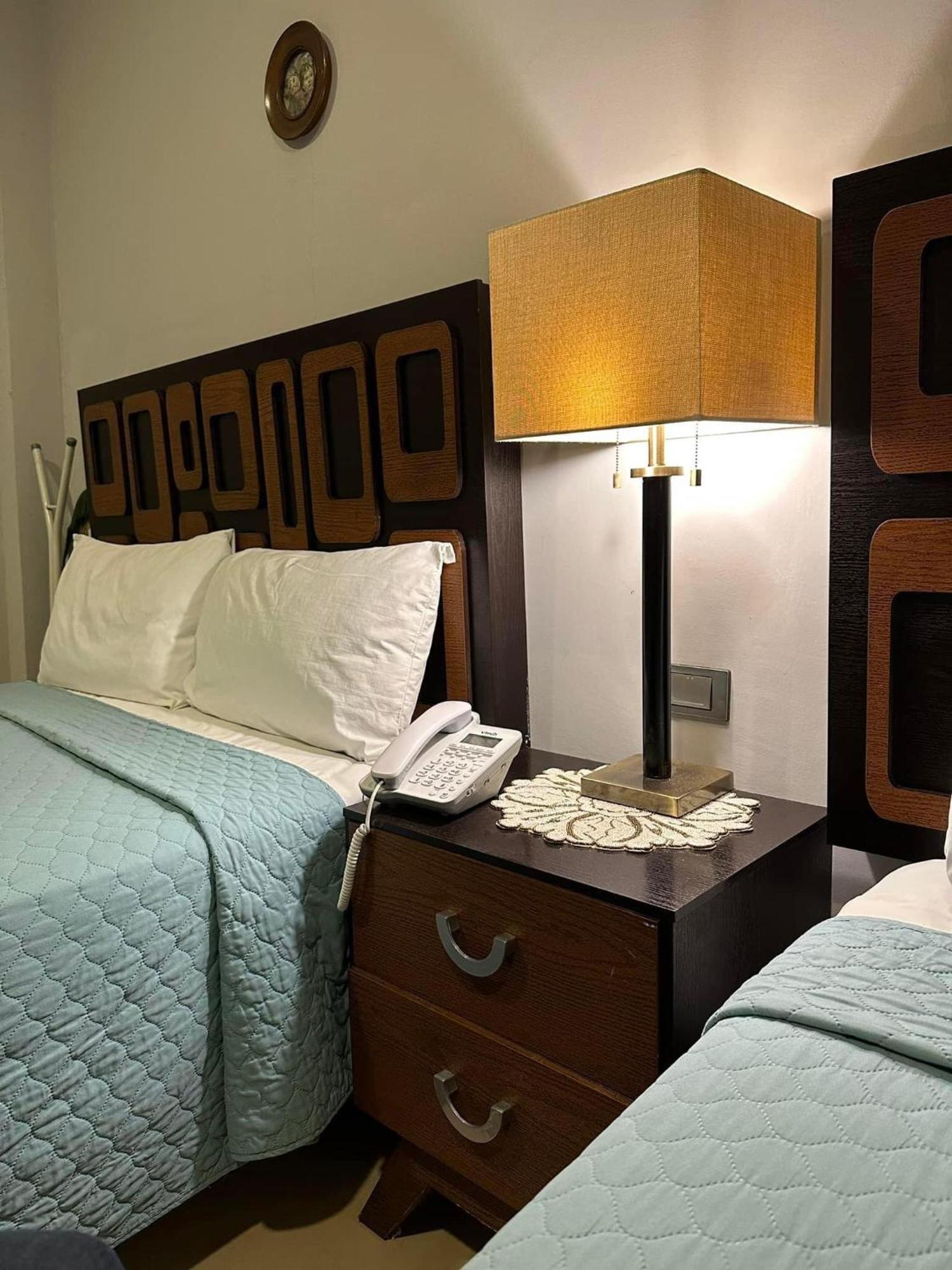 Hotel Boutique Boca - Veracruz