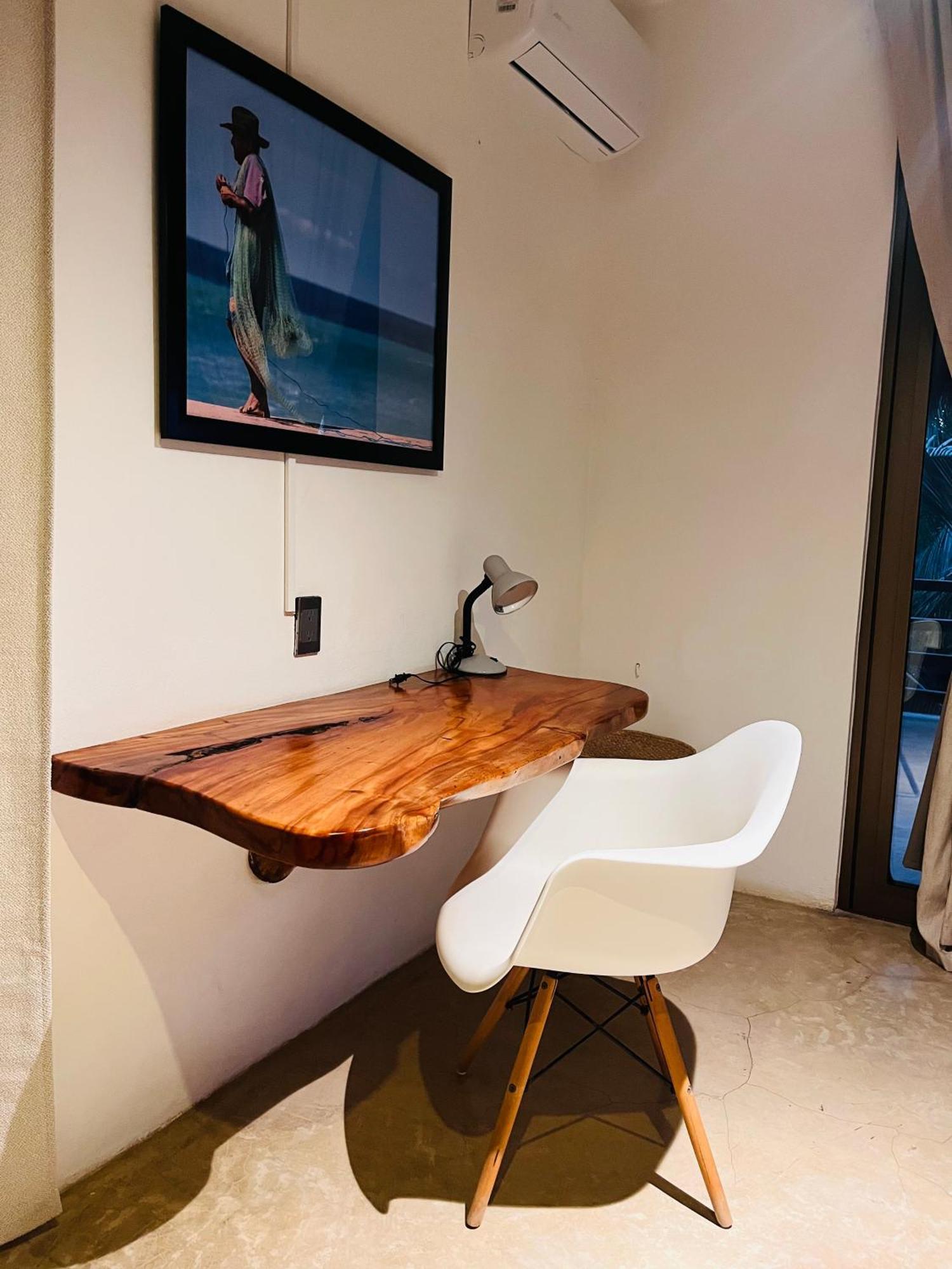 Bikini House Guest house