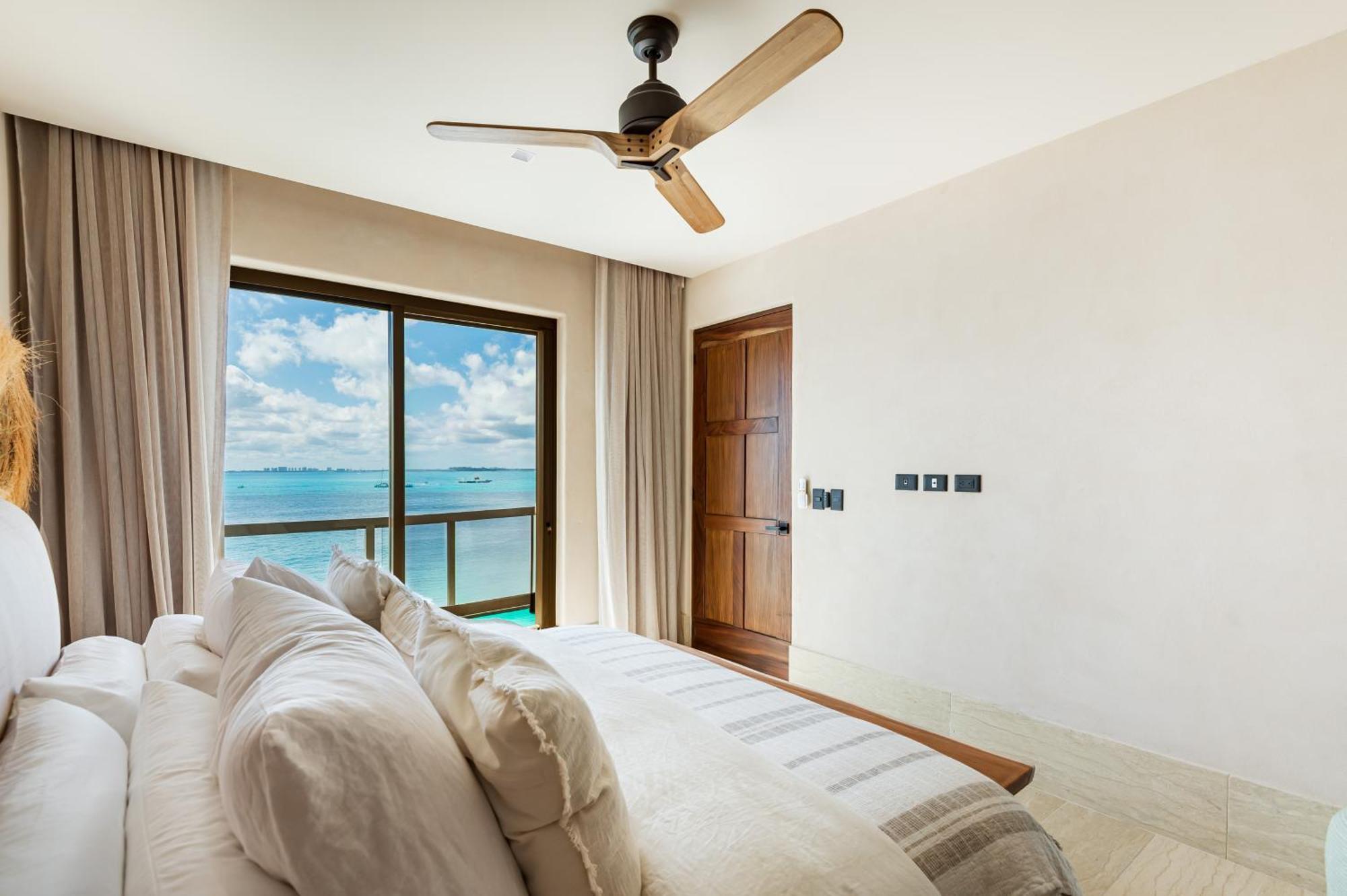 Artila Condos, Apartment Isla Mujeres