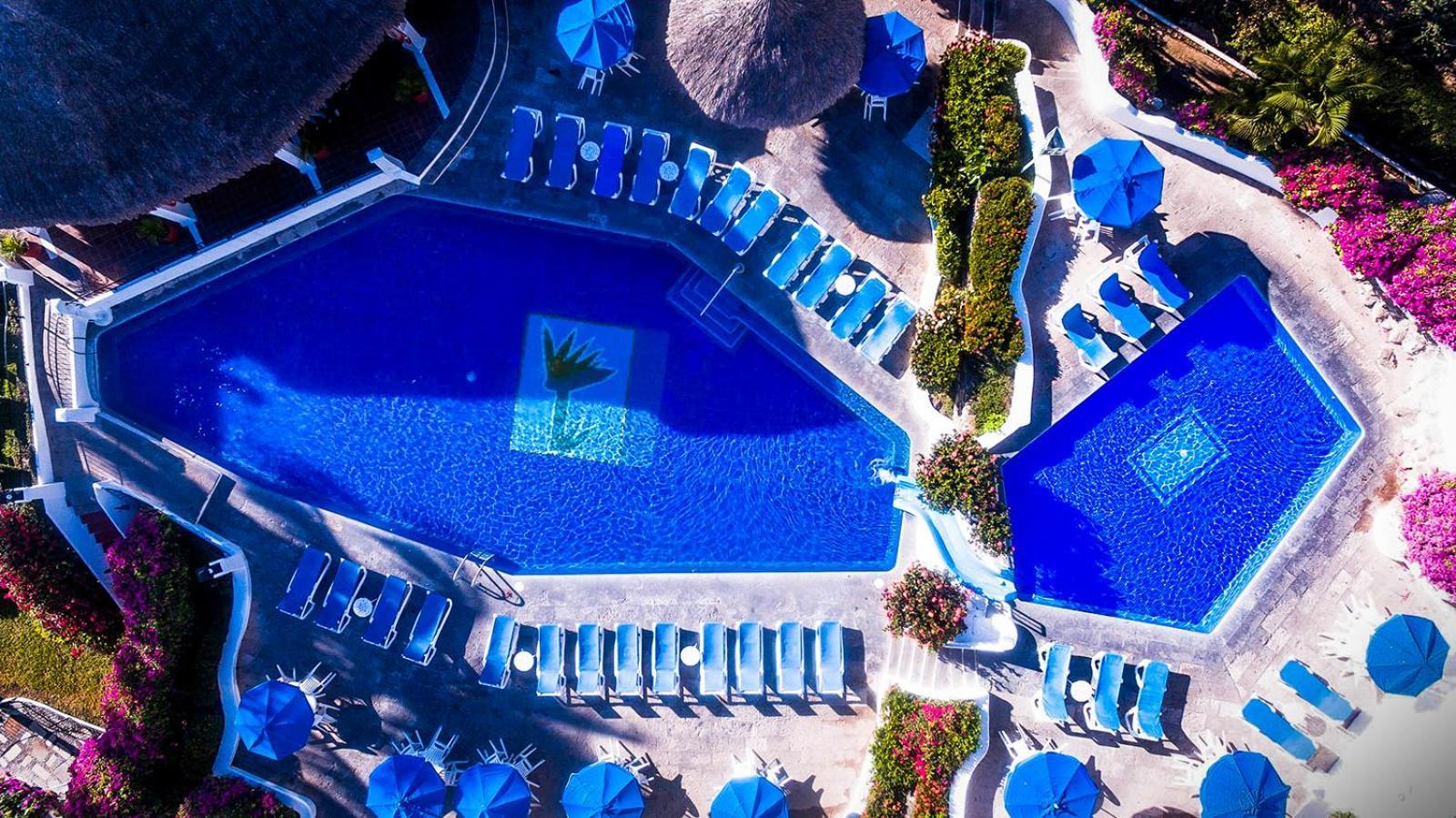 Playasol Hadas *