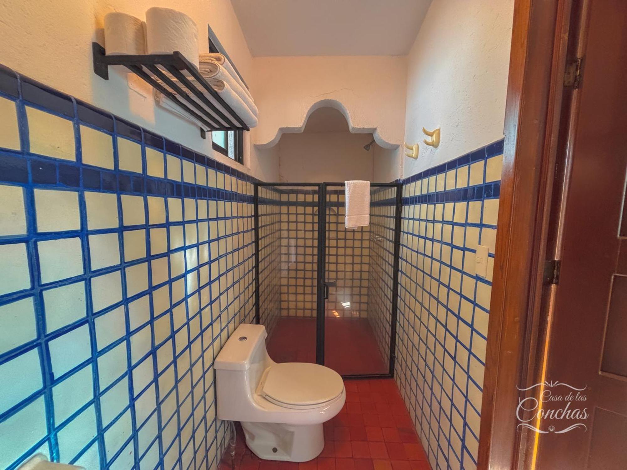 Casa De Conchas Hotel 3*