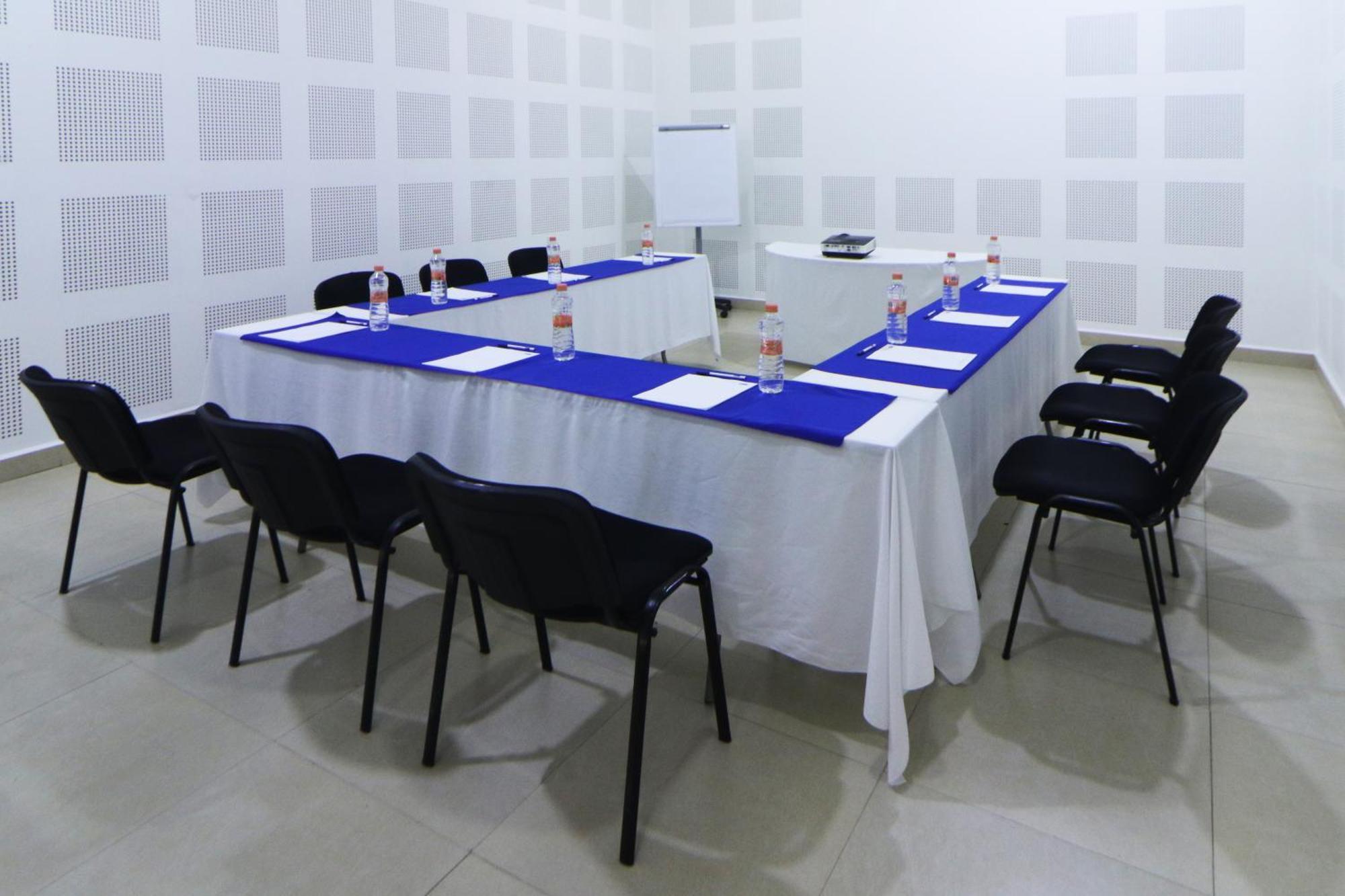 Express By Ihg 4* Manzanillo