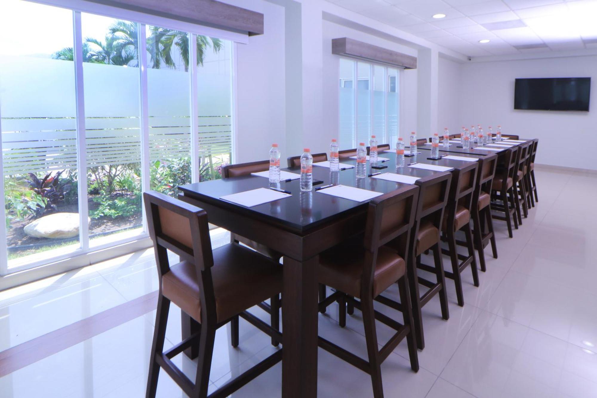 Express By Ihg