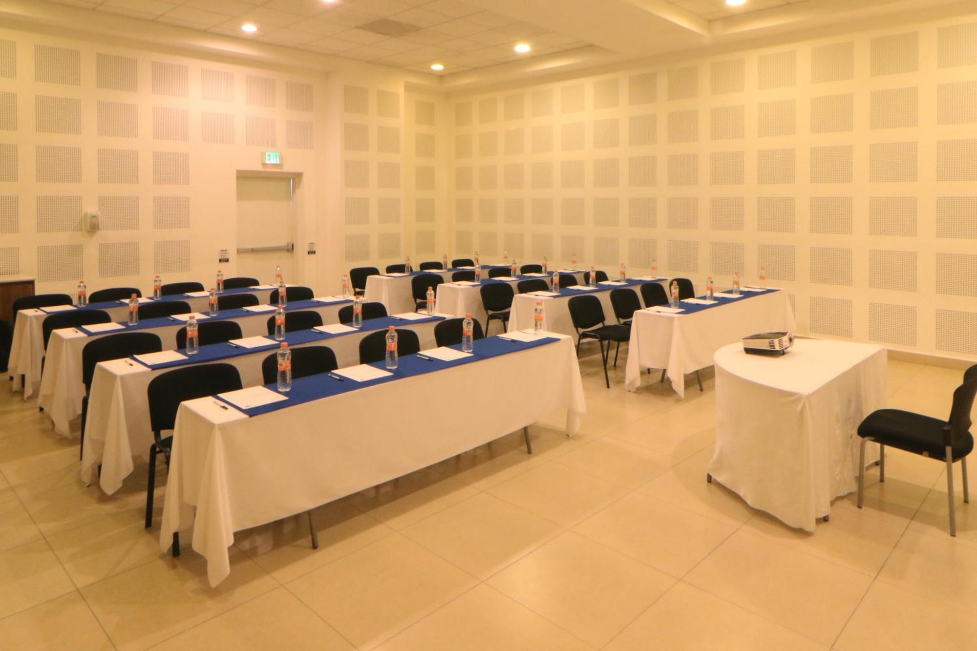 Hotel Express By Ihg