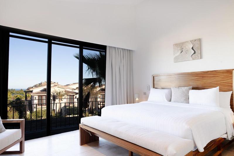 Bohari Palmilla *