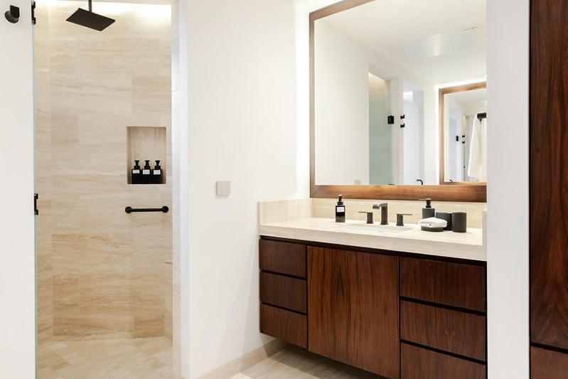 Aparthotel Bohari Palmilla