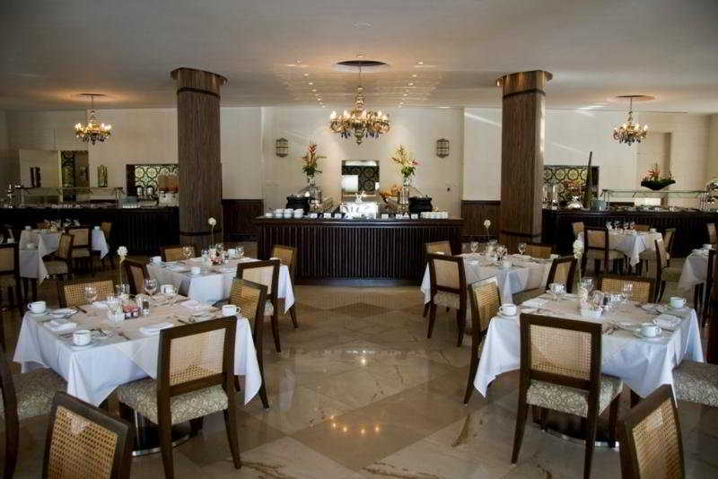 The Grand Mayan Los Cabos San Jose del Cabo