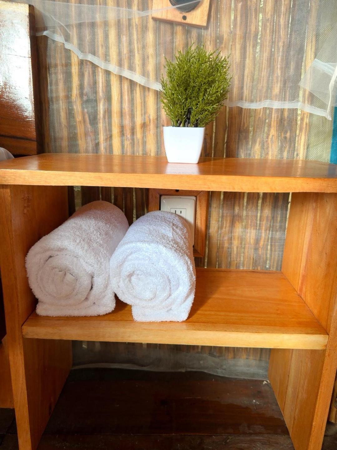 Hotel Azul Maria Bacalar Hotel