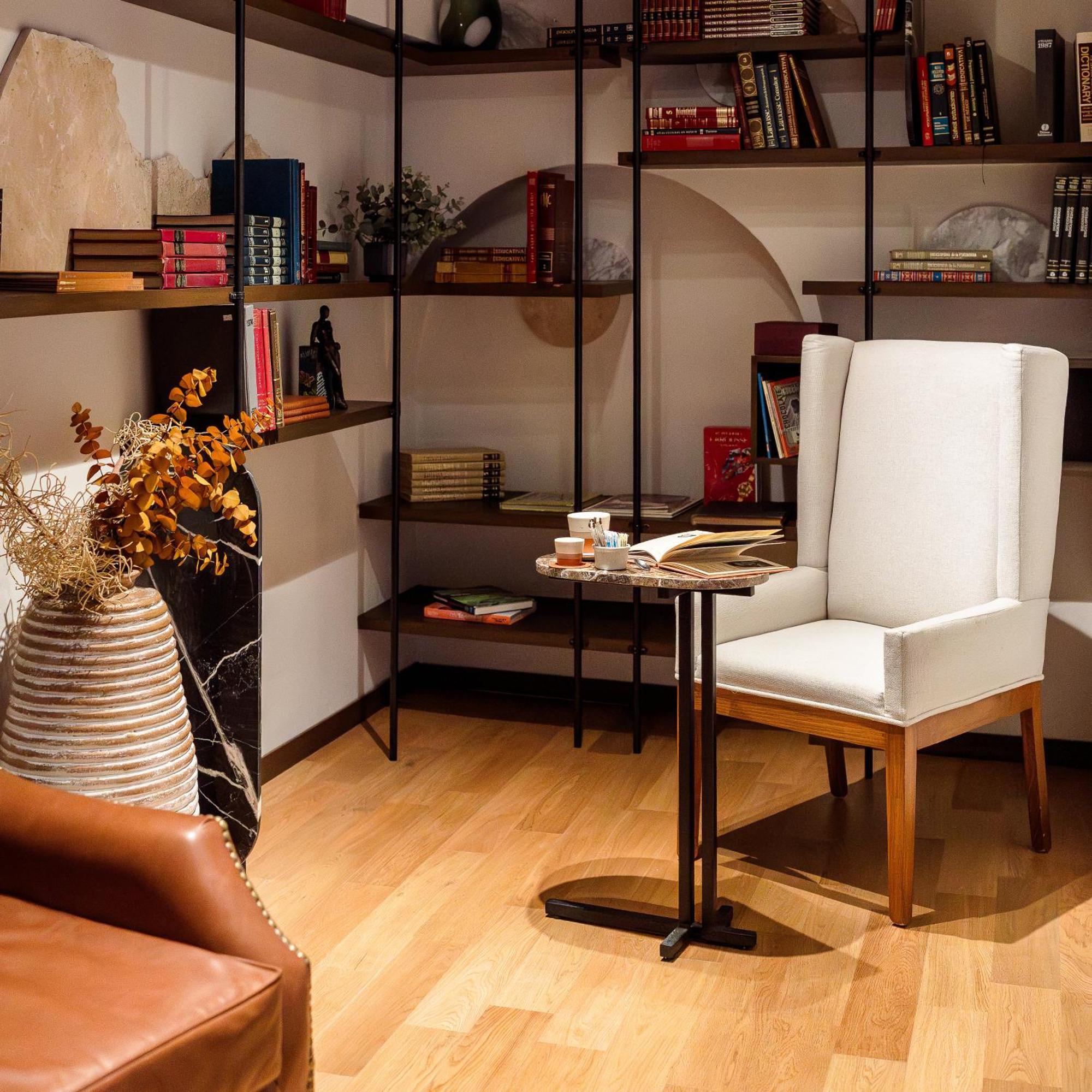 Hotel Casa 63 Boutique & (adults Only) *