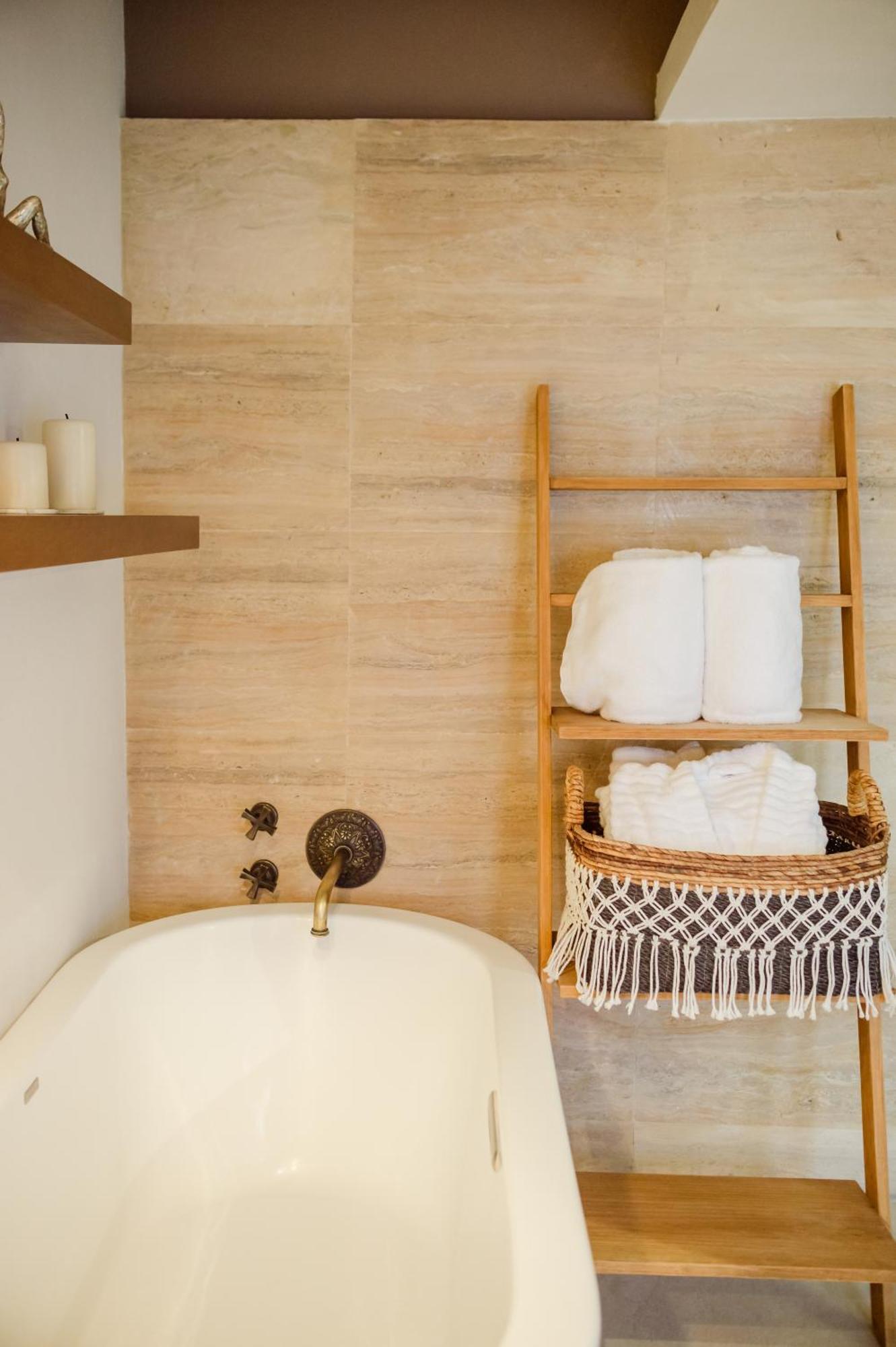 Hotel Casa 63 Boutique & (adults Only) San Miguel de Allende
