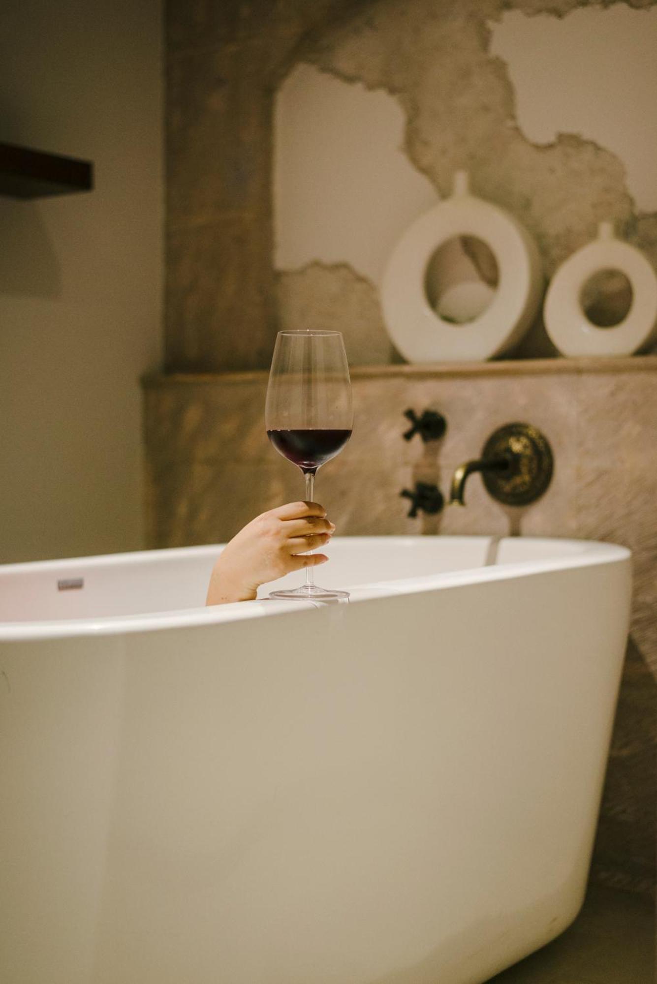 Casa 63 Boutique & (adults Only) Hotel