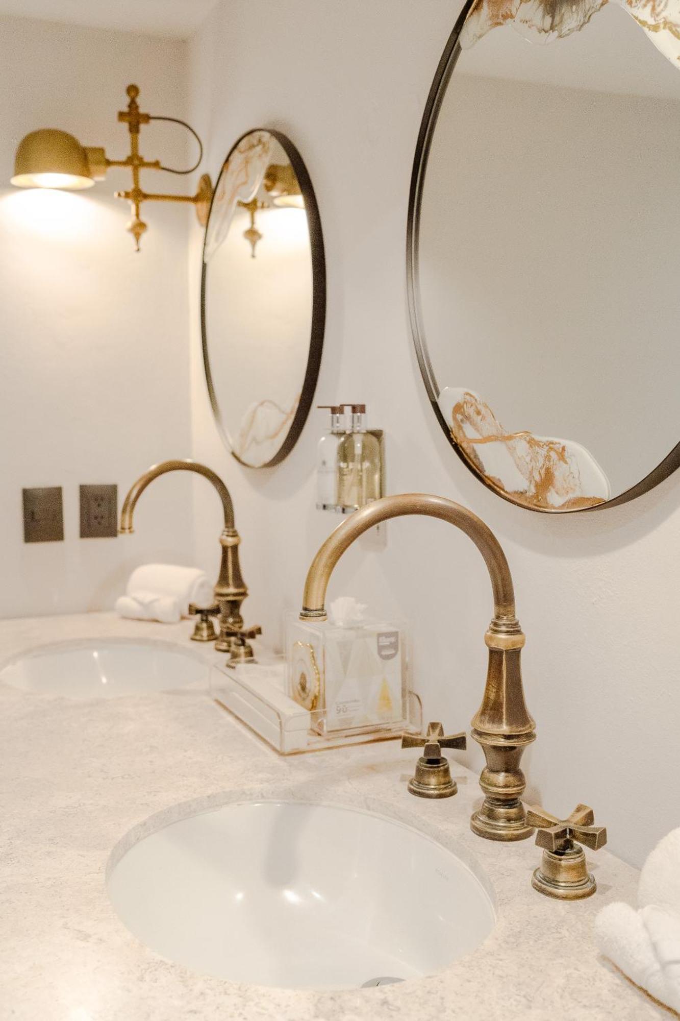 Hotel Casa 63 Boutique & (adults Only)