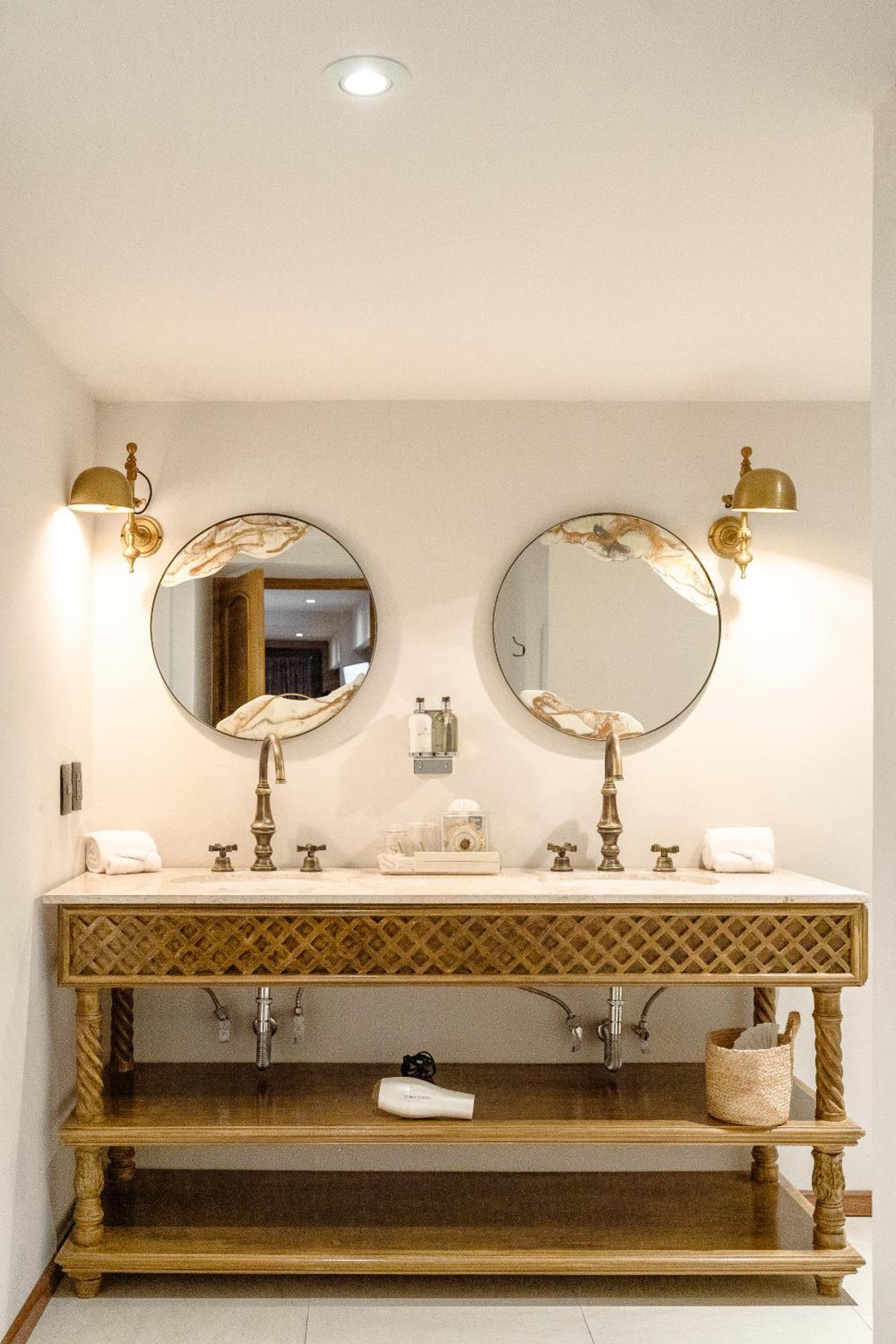 Casa 63 Boutique & (adults Only) Hotel *