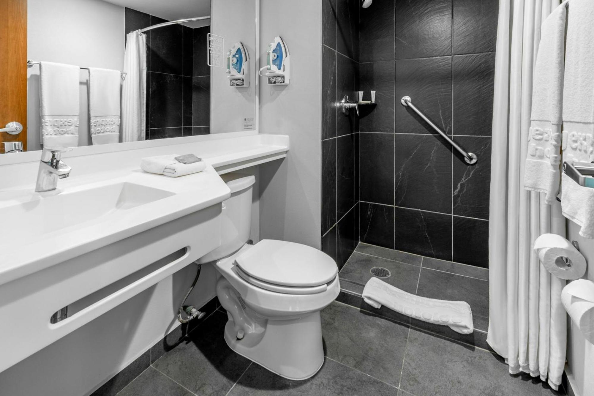 Express By Marriott Tuxpan 4* Tuxpan (Veracruz)