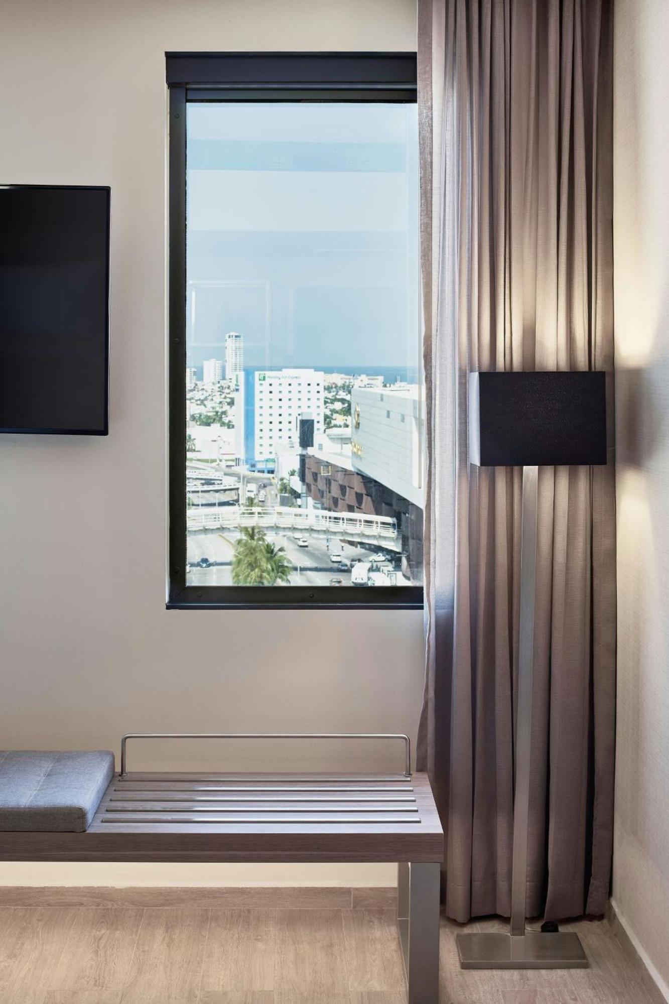 Ac By Marriott