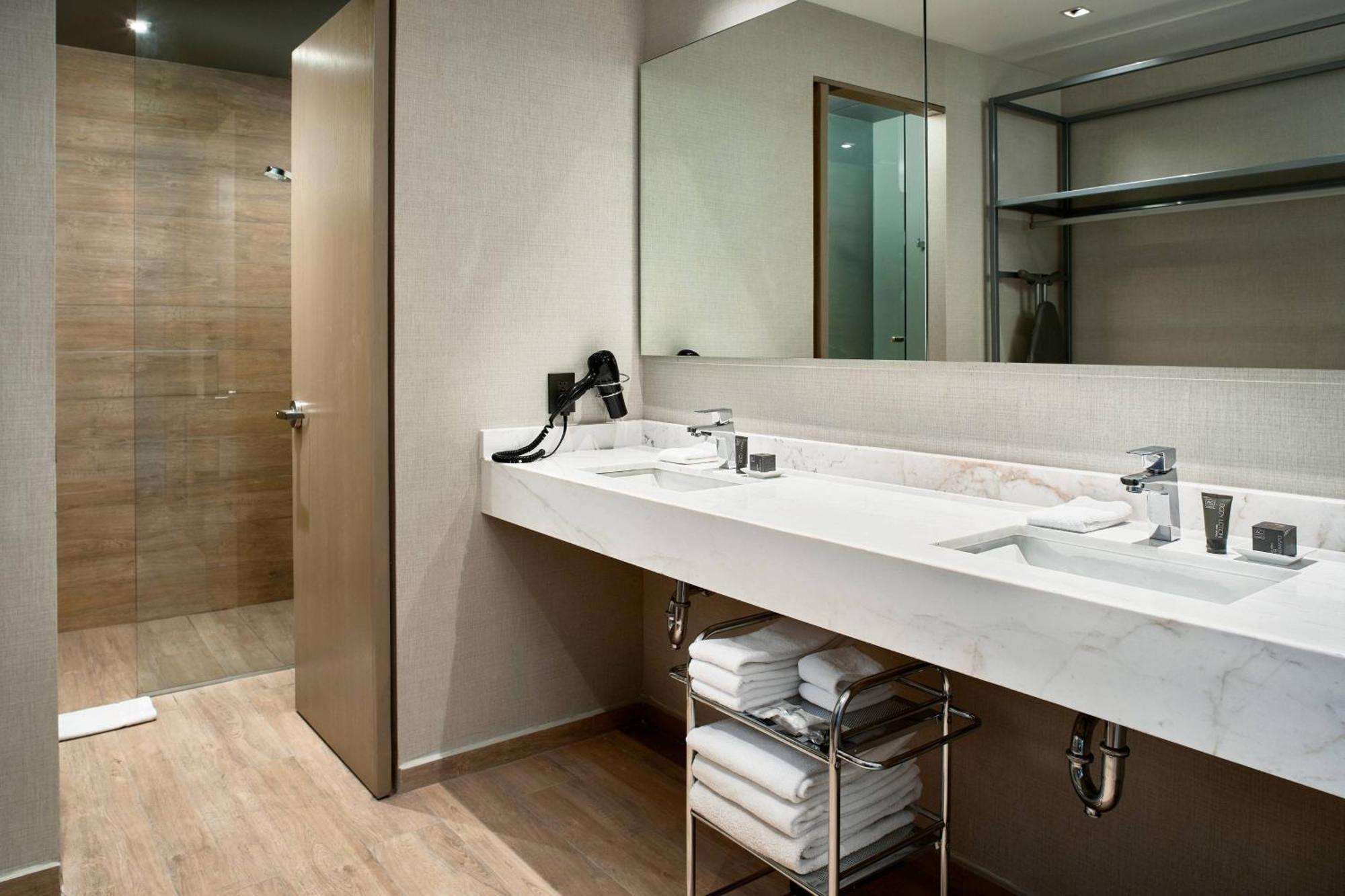 Hotel Ac By Marriott Veracruz