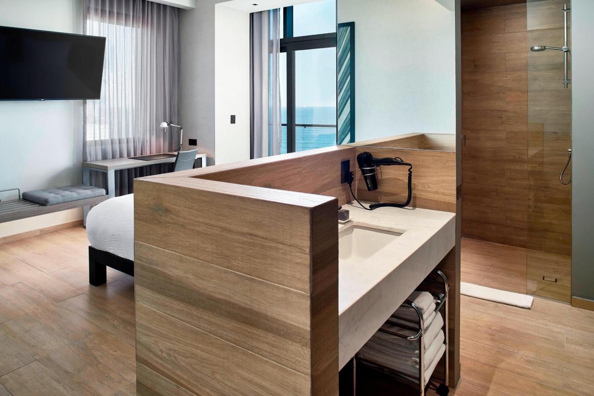 Ac By Marriott
