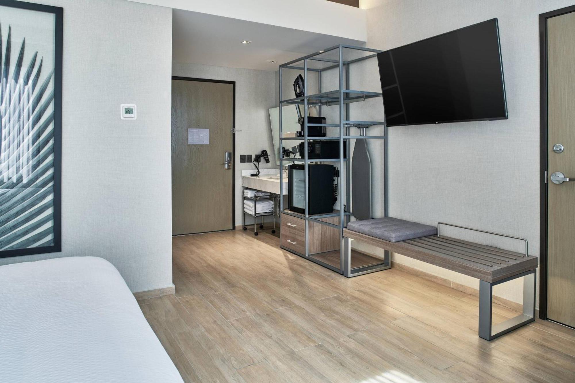 Ac By Marriott 5* Veracruz
