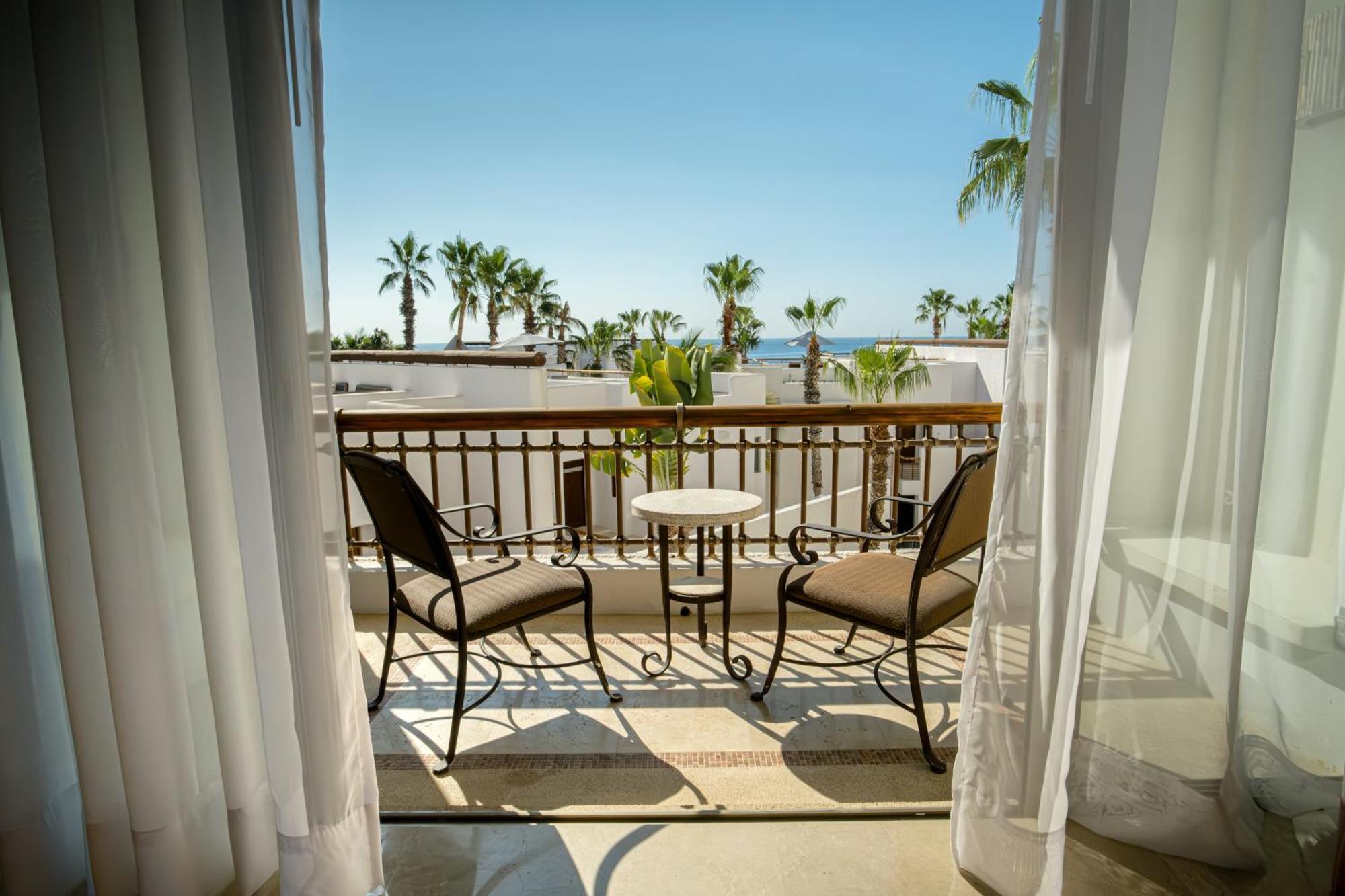 Marquis Cabos, An - Inclusive, Adults - Only & No Timeshare