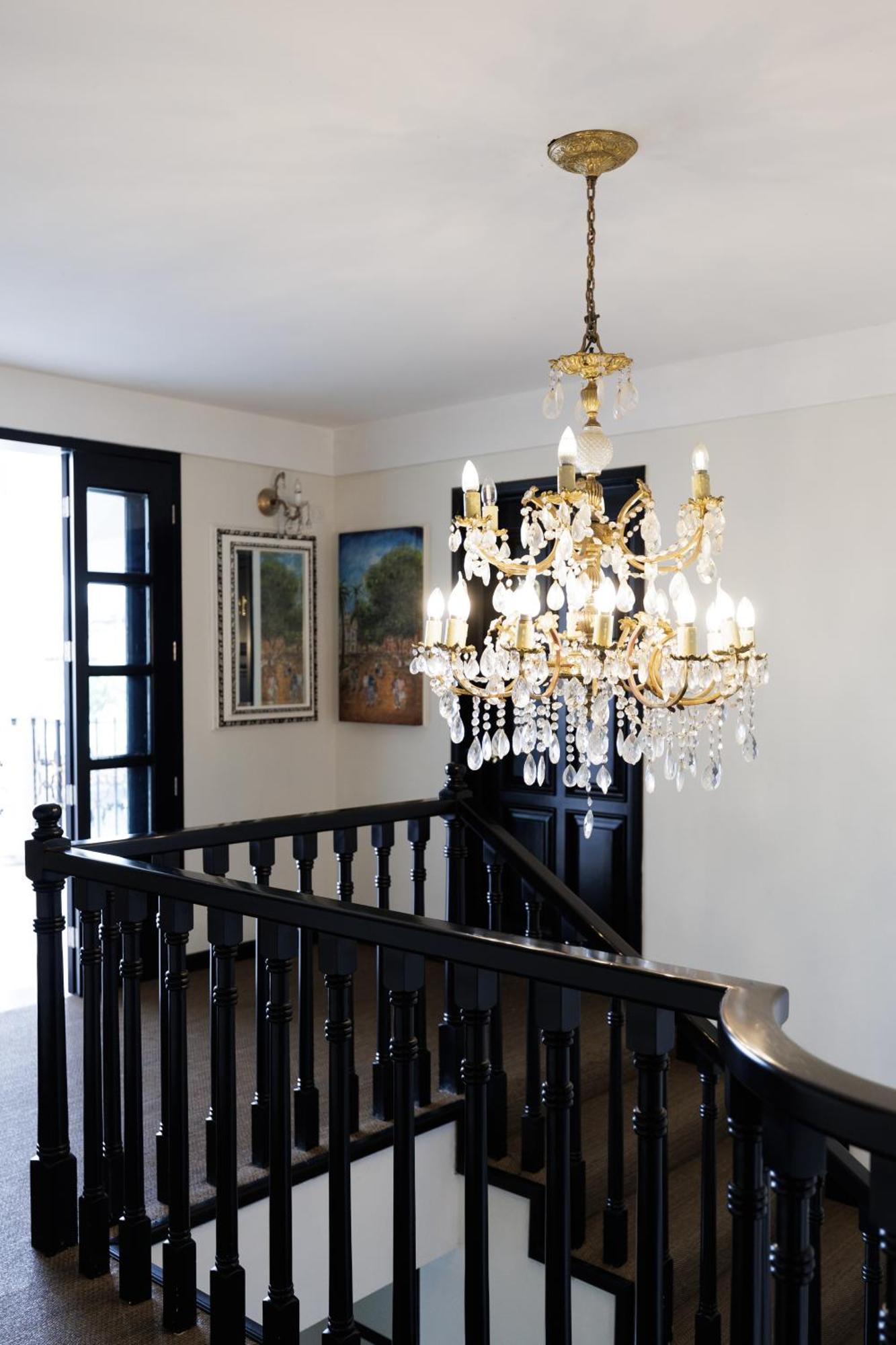 Hotel Casa Bonita & Cocina 5*