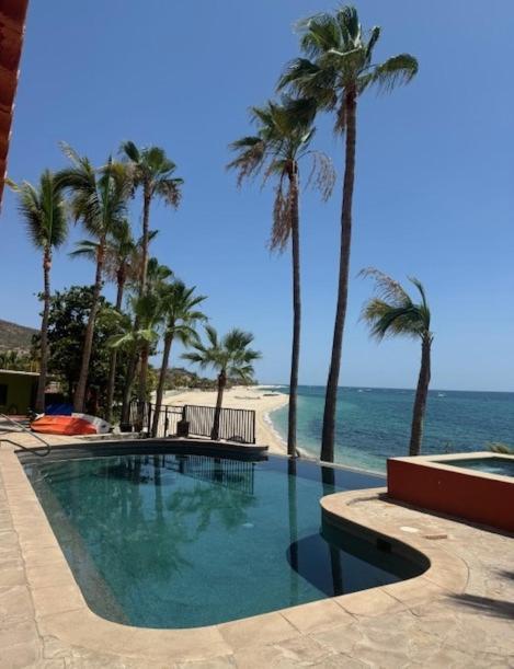 Resort Agave Club *